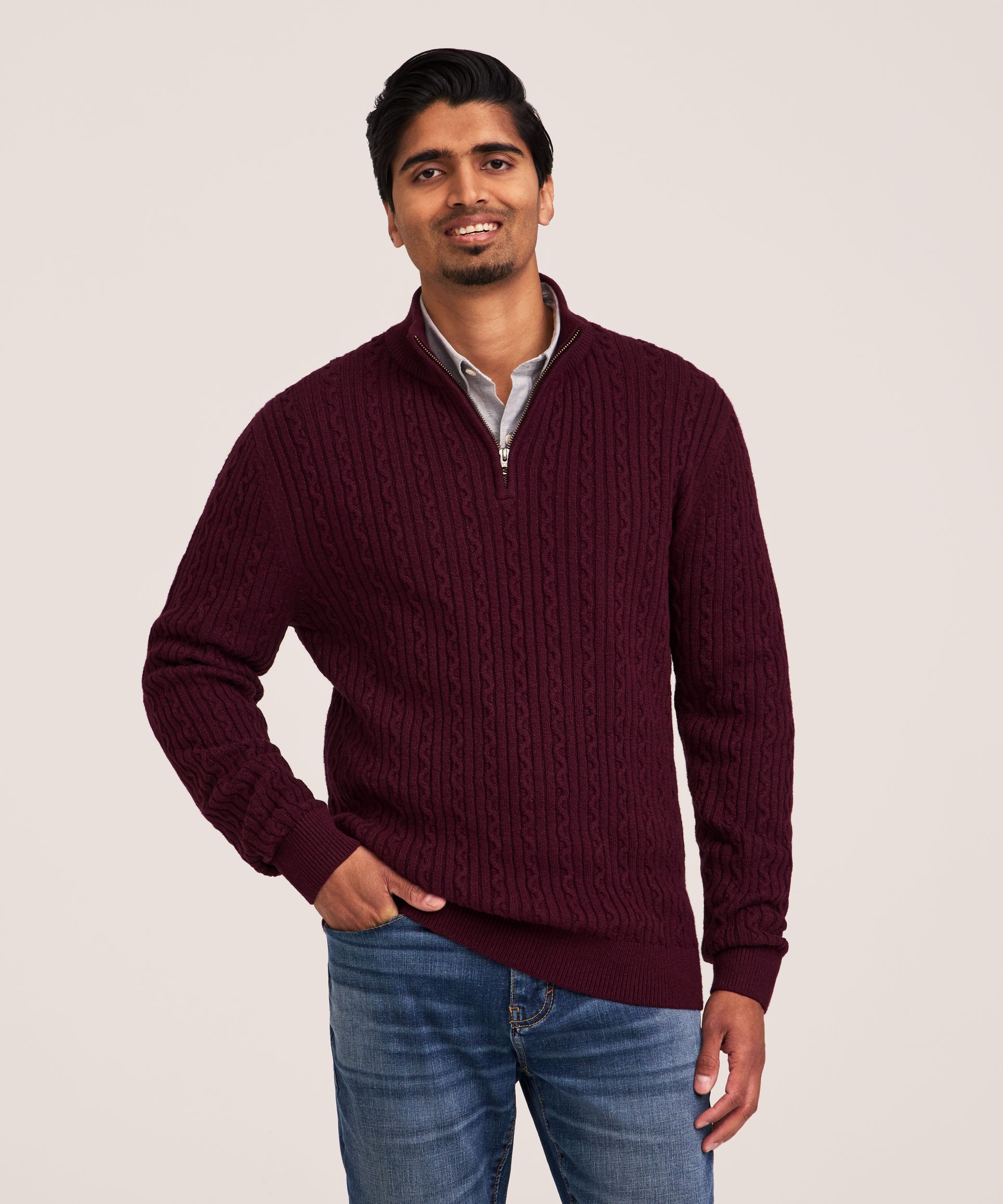 denver-hayes-men-s-lofty-cable-knit-sweater-61ae3c60-3479-48b0-8625-571e3b180e14-jpgrendition