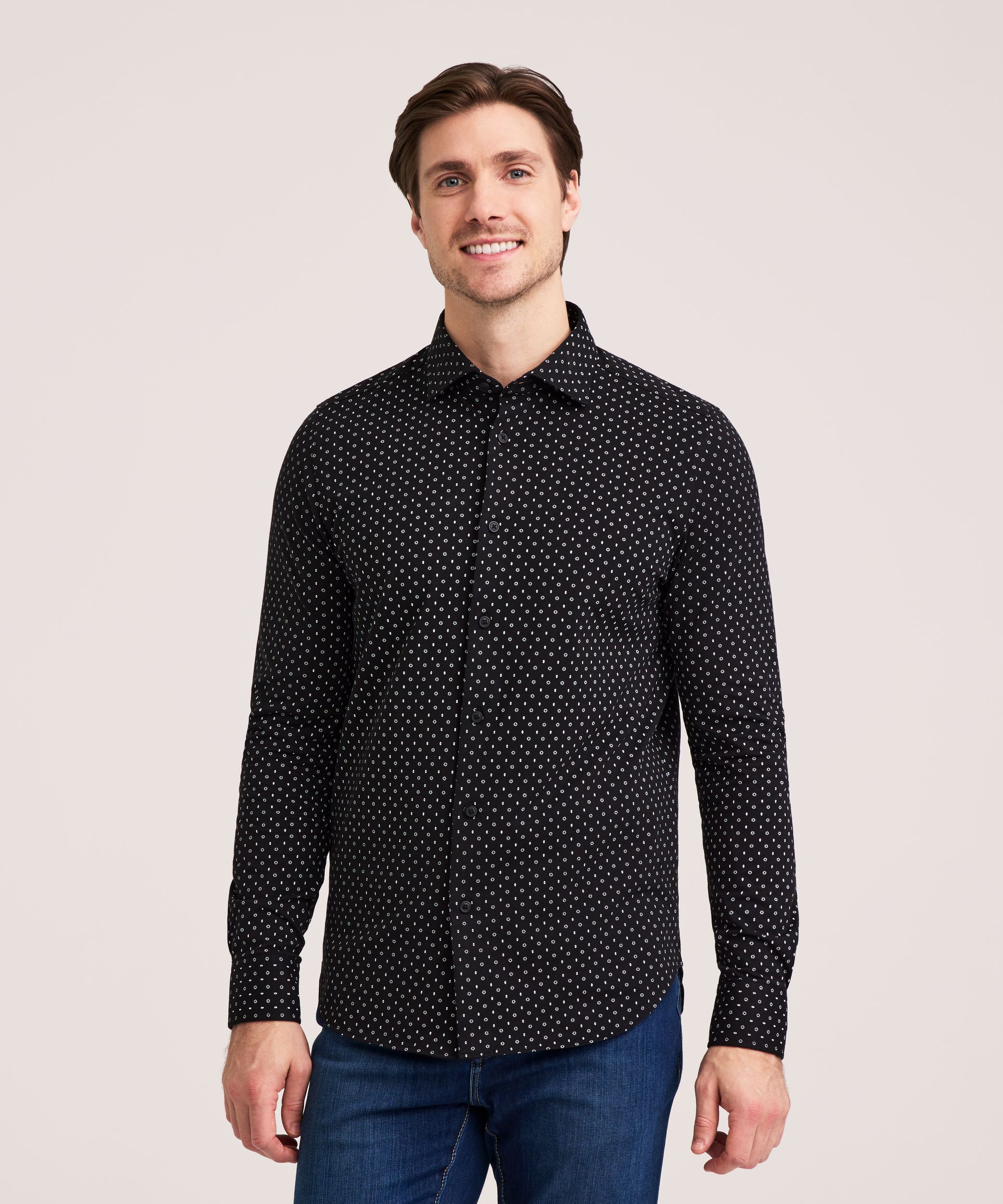denver-hayes-men-s-long-sleeve-button-up-knit-shirt-99e0bccf-932d-4a71-a83f-5ca9c99b6c07-jpgrendition