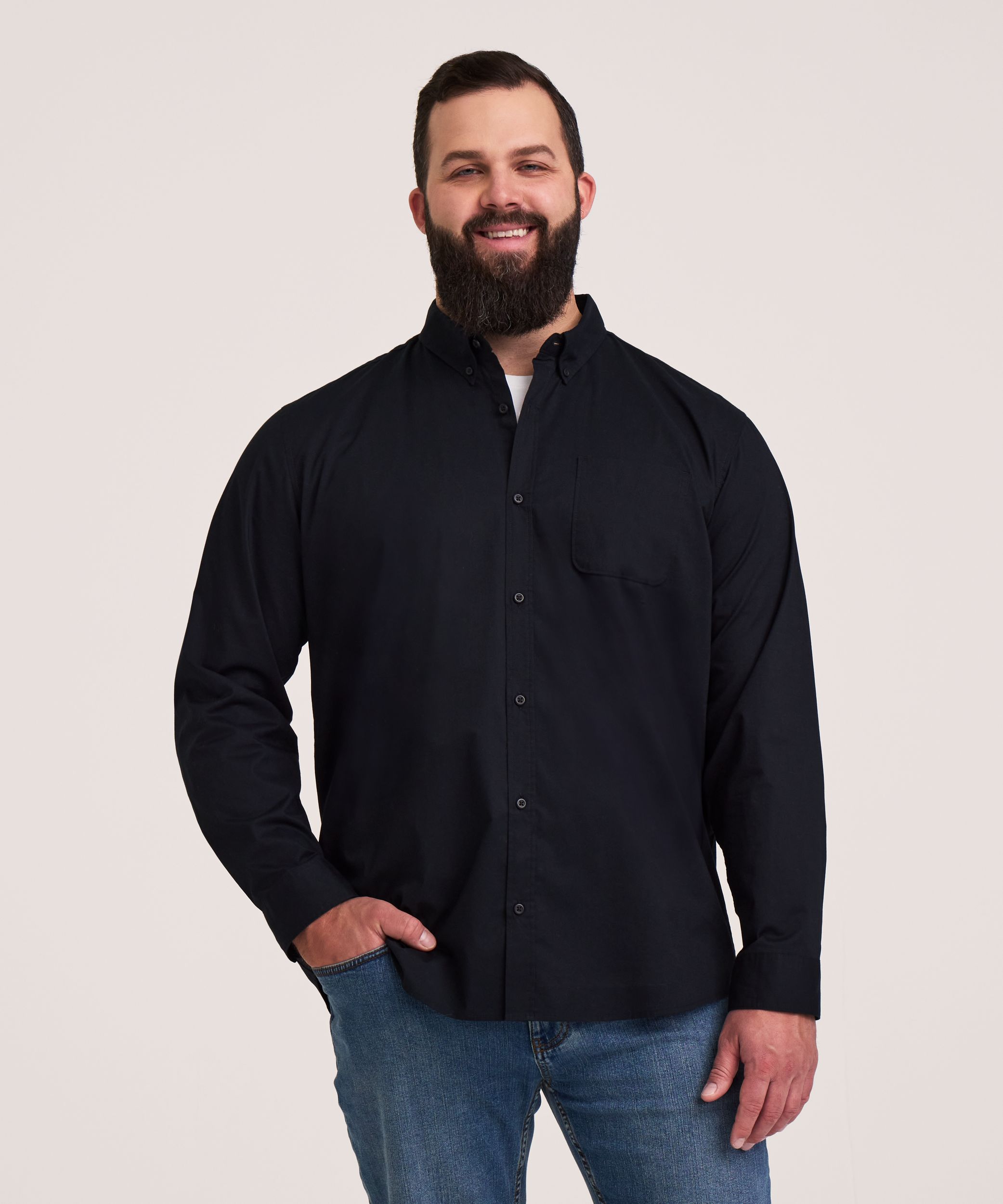 denver-hayes-men-s-long-sleeve-casual-sport-shirt-3df21f5e-c623-473b-85a9-04e7b3c18ea3-jpgrendition
