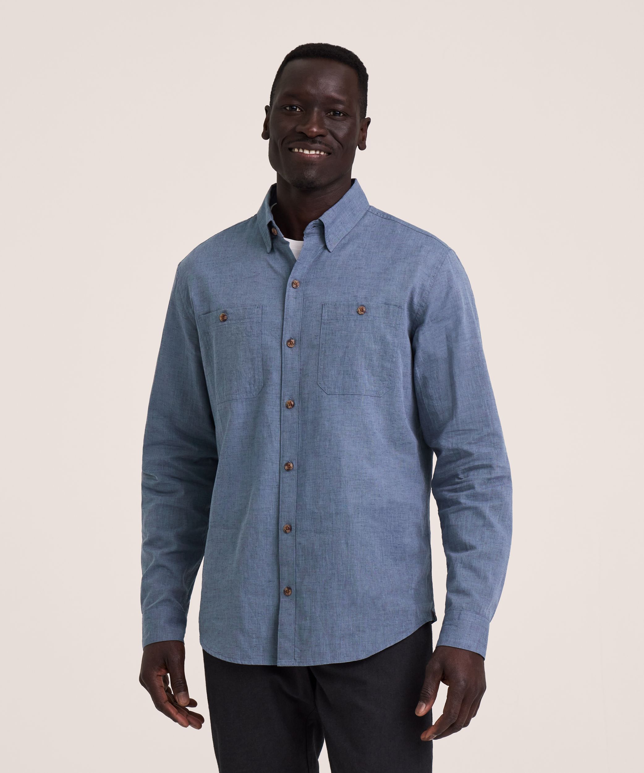 denver-hayes-men-s-long-sleeve-lightweight-linen-blend-shirt-fc1b1ae1-0567-4582-8ecc-a00421598d17-jpgrendition