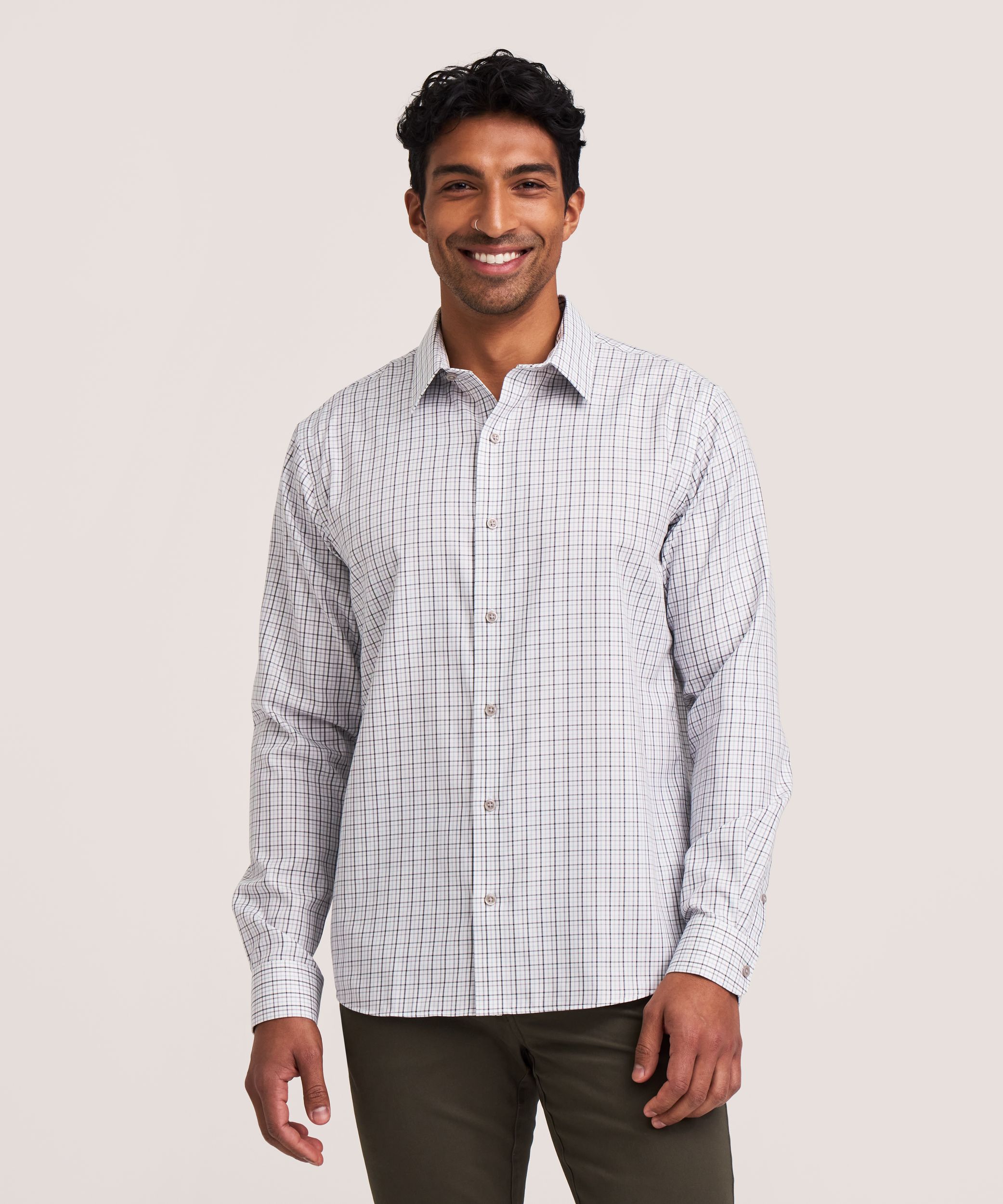 denver-hayes-men-s-long-sleeve-non-iron-essential-shirt-bf9acbac-c82b-490b-800b-0dd7192a8479-jpgrendition