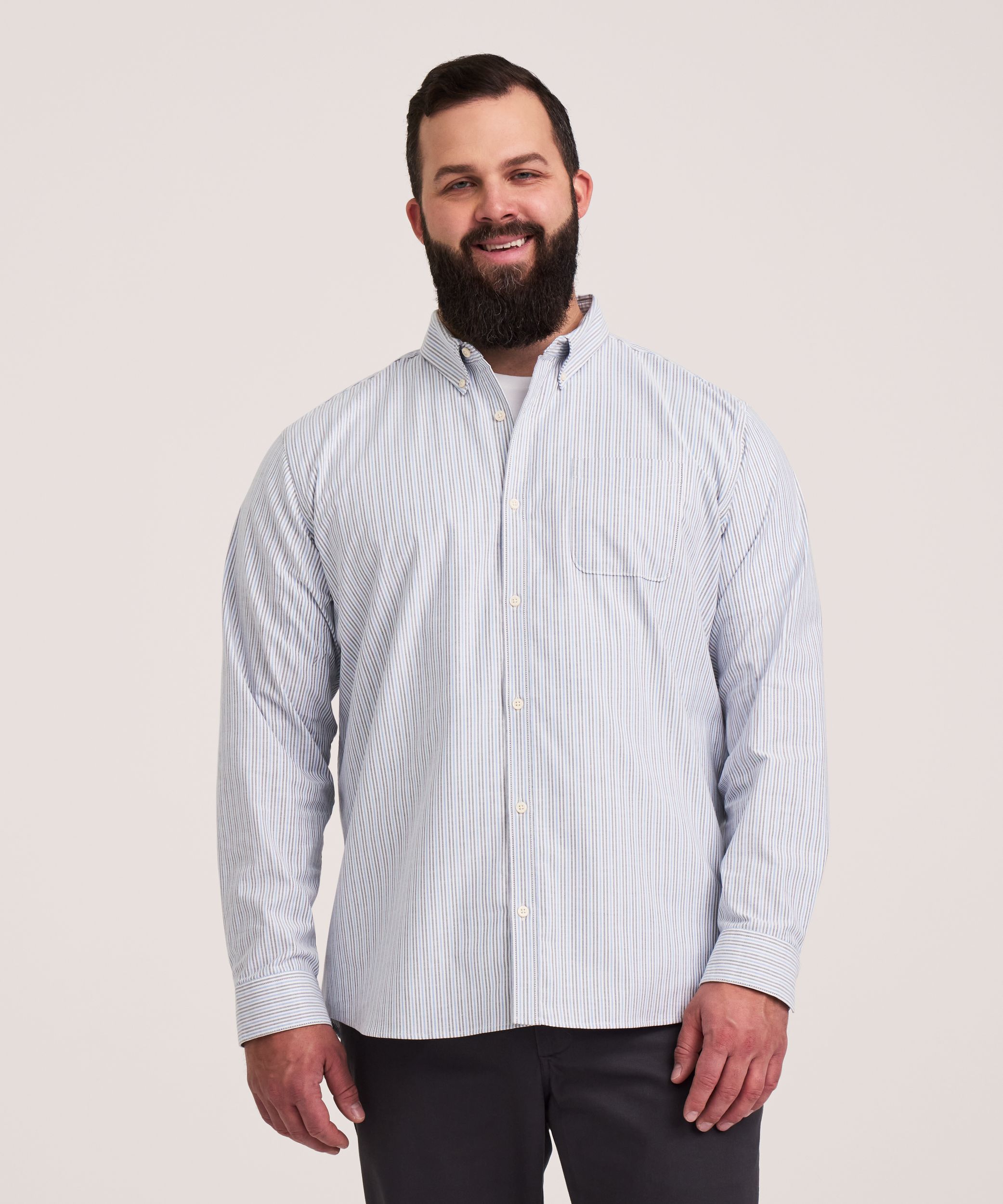 denver-hayes-men-s-long-sleeve-stretch-premium-oxford-shirt-b934a71e-b384-4640-8462-993f8cdedc81-jpgrendition