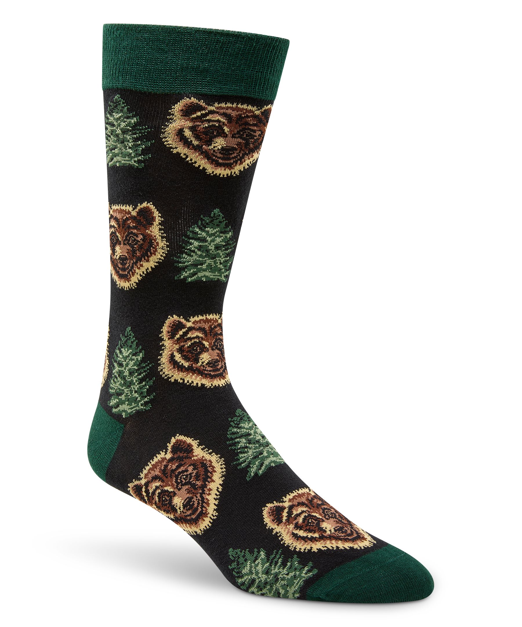 denver-hayes-men-s-novelty-animal-pattern-socks-727106f3-1694-458a-8e81-3dc5355a0da6-jpgrendition