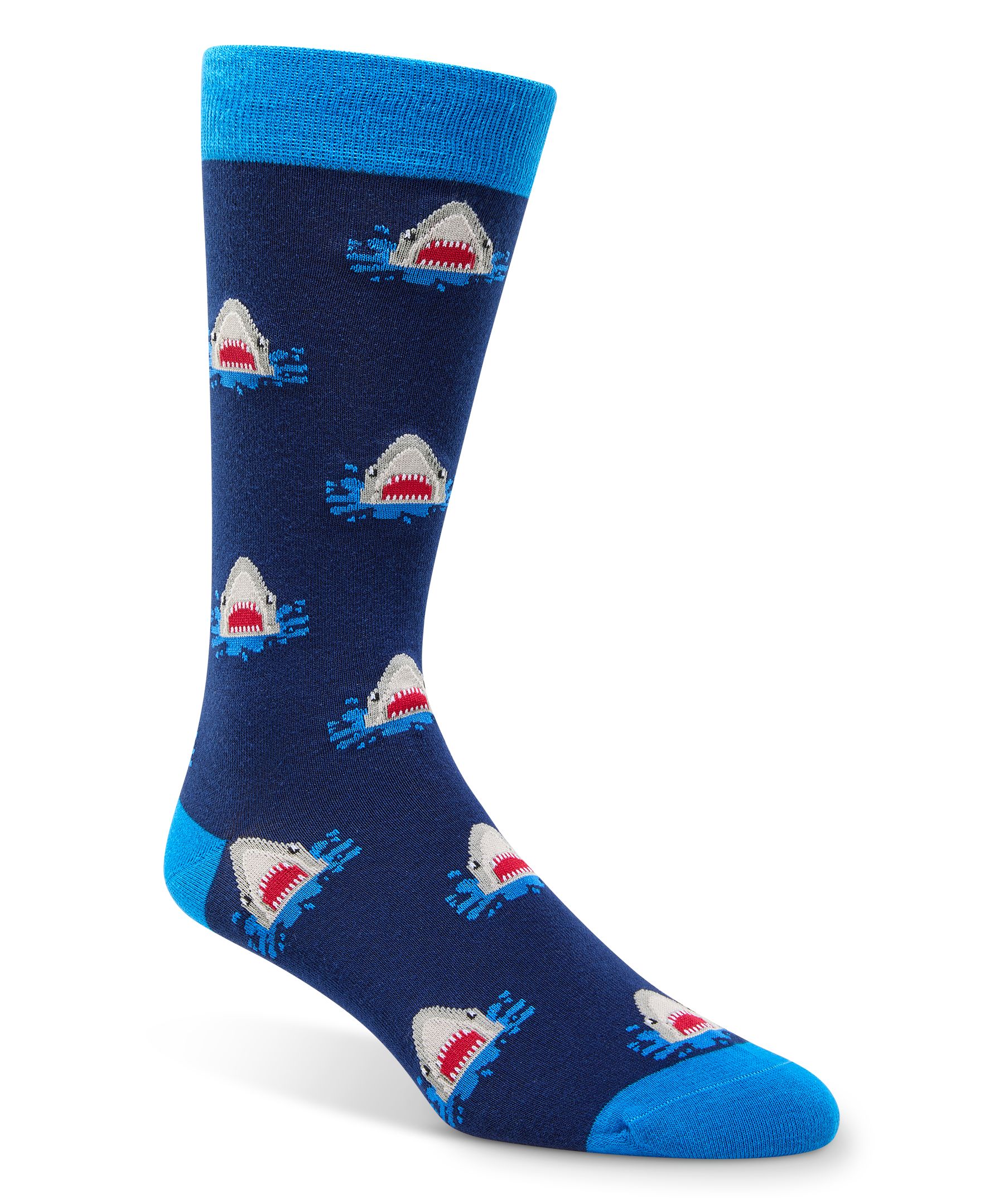 denver-hayes-men-s-novelty-mini-pattern-crew-sock-b4547fad-1b2b-48ec-92e2-95bd7d8976e1-jpgrendition