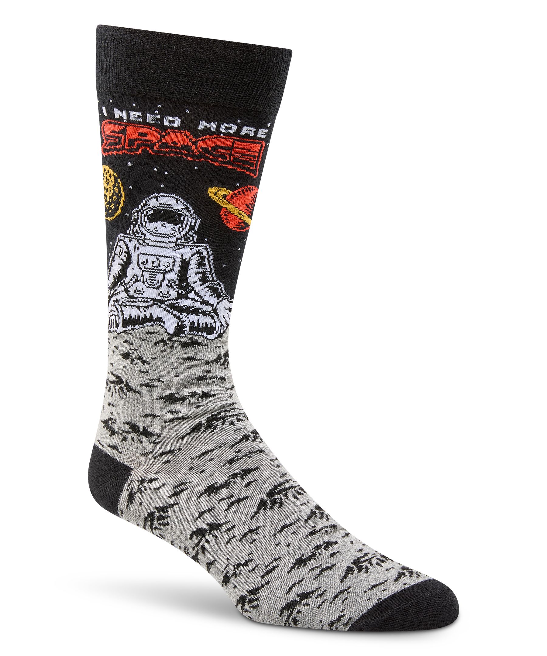 denver-hayes-men-s-novelty-pattern-socks-af0e3992-bc7c-48ff-8911-909af6022c04-jpgrendition