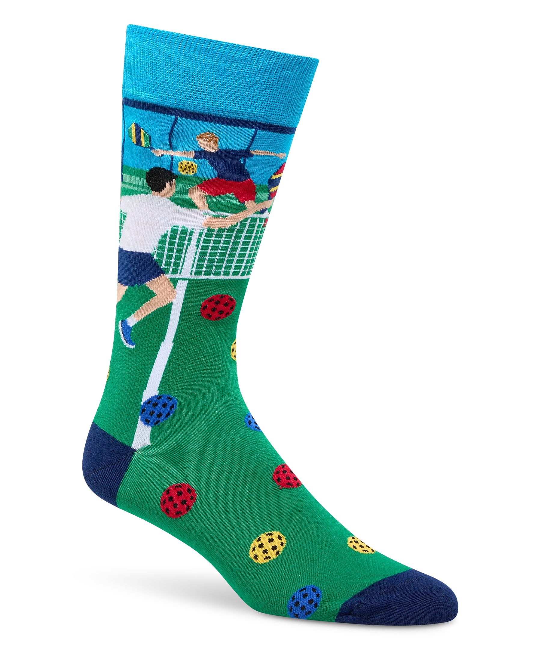 denver-hayes-men-s-novelty-rather-be-crew-socks-7e56c42c-d9f4-469b-95a0-558ff5c6d0e9-jpgrendition