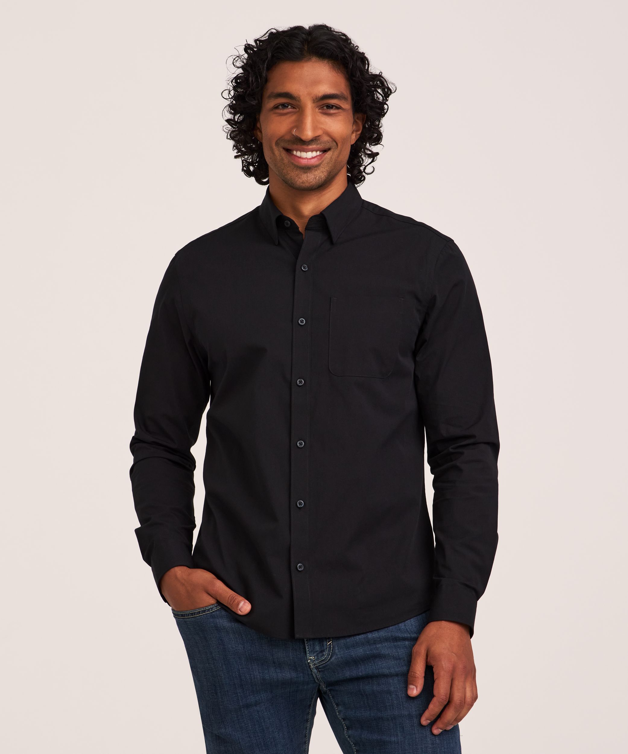 denver-hayes-men-s-poplin-long-sleeve-casual-shirt-467bf24b-49a7-4ceb-b73d-57568e501115-jpgrendition