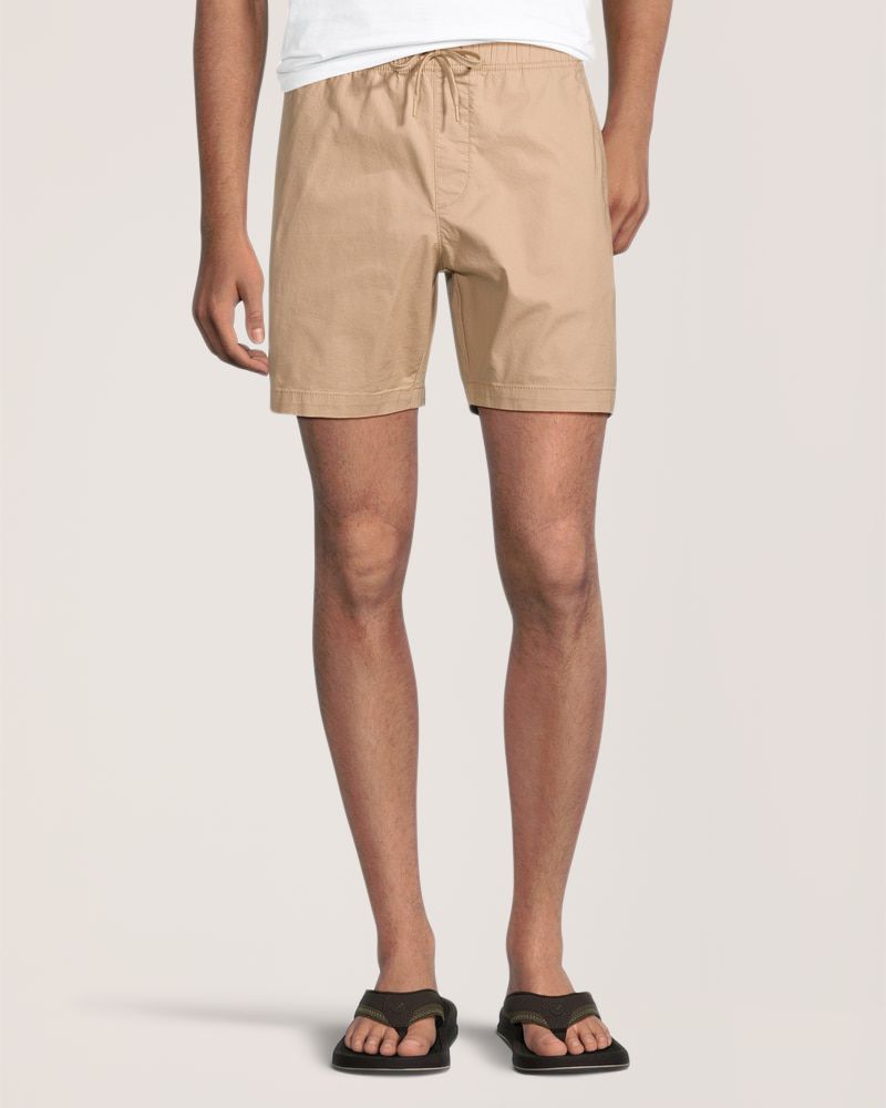 denver-hayes-men-s-pull-on-7-inch-short-901ec938-02f0-4a5b-a835-0e32a42fb286-jpgrendition