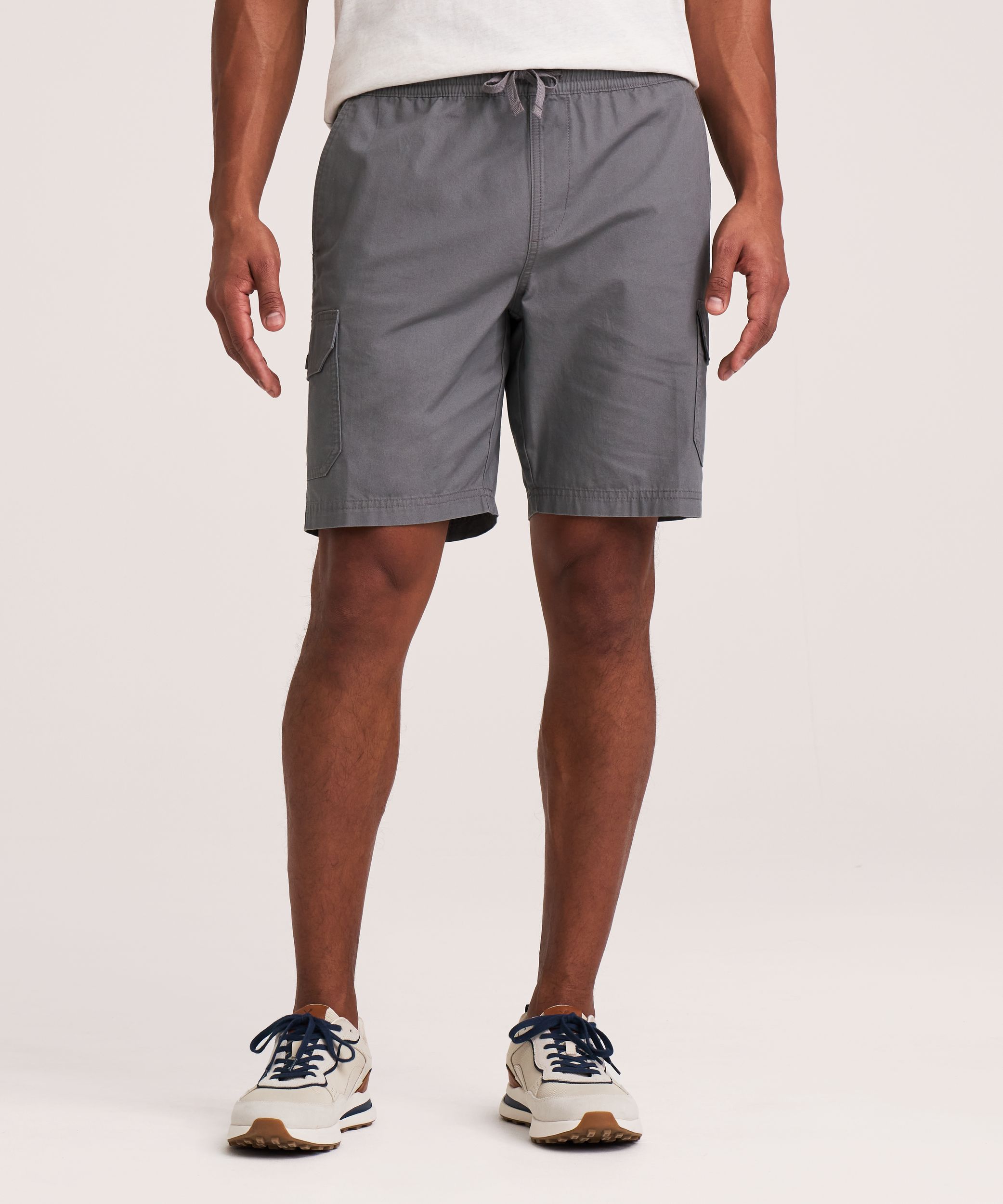 denver-hayes-men-s-pull-on-cargo-shorts-b67f521f-878b-41e4-ad26-0735e6dd3651-jpgrendition