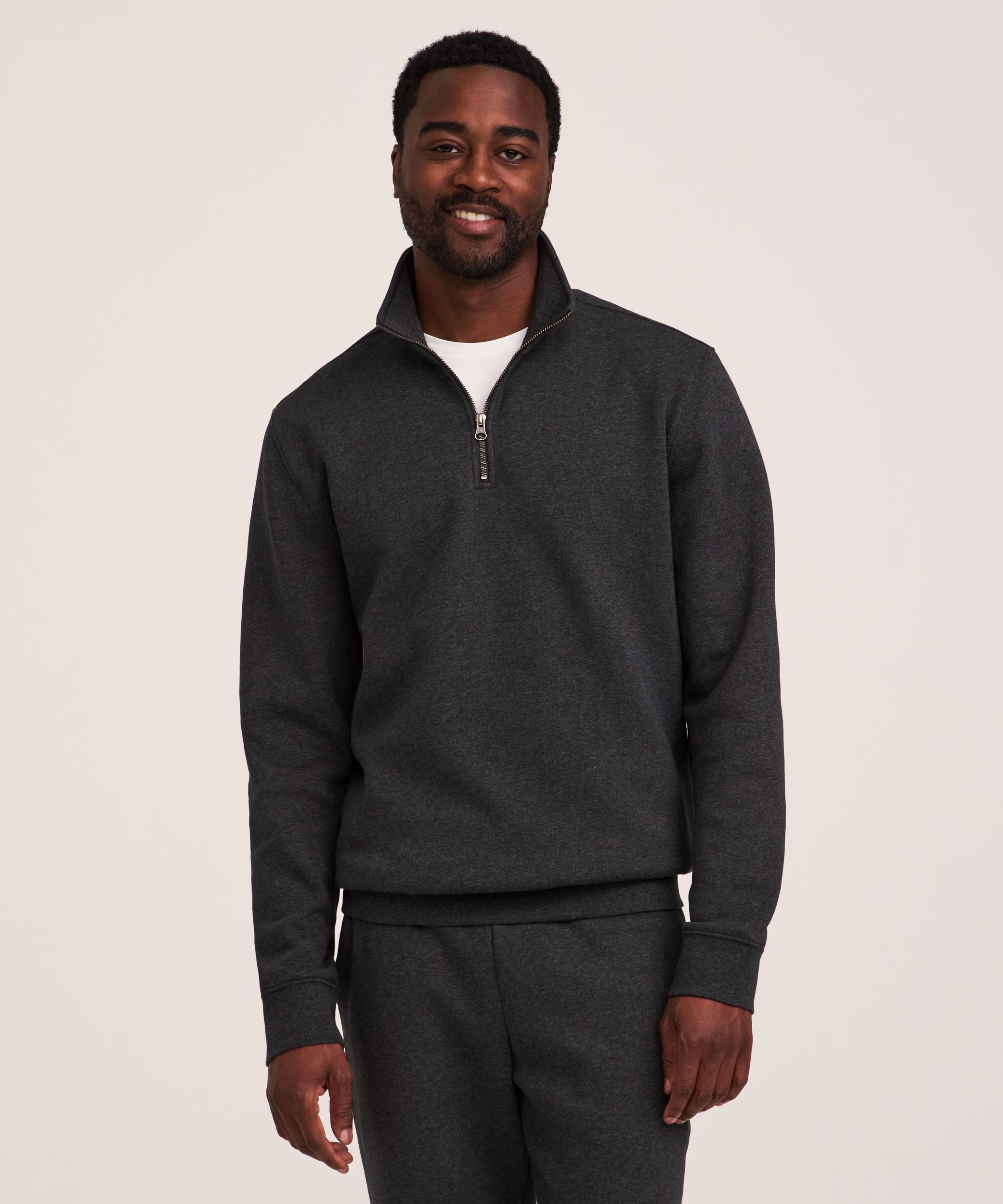 denver-hayes-men-s-quarter-zip-mock-neck-fleece-sweatshirt-55a21e2d-845e-47a6-94c8-0f9241fd28aa-jpgrendition