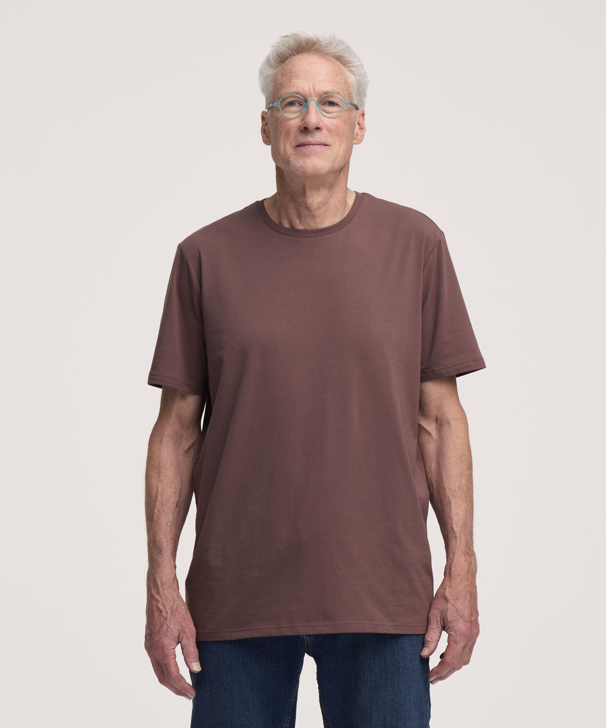 denver-hayes-men-s-short-sleeve-seasonal-stretch-crew-neck-t-shirt-7c54f622-14fc-44df-b23b-49ee8b5460cb-jpgrendition