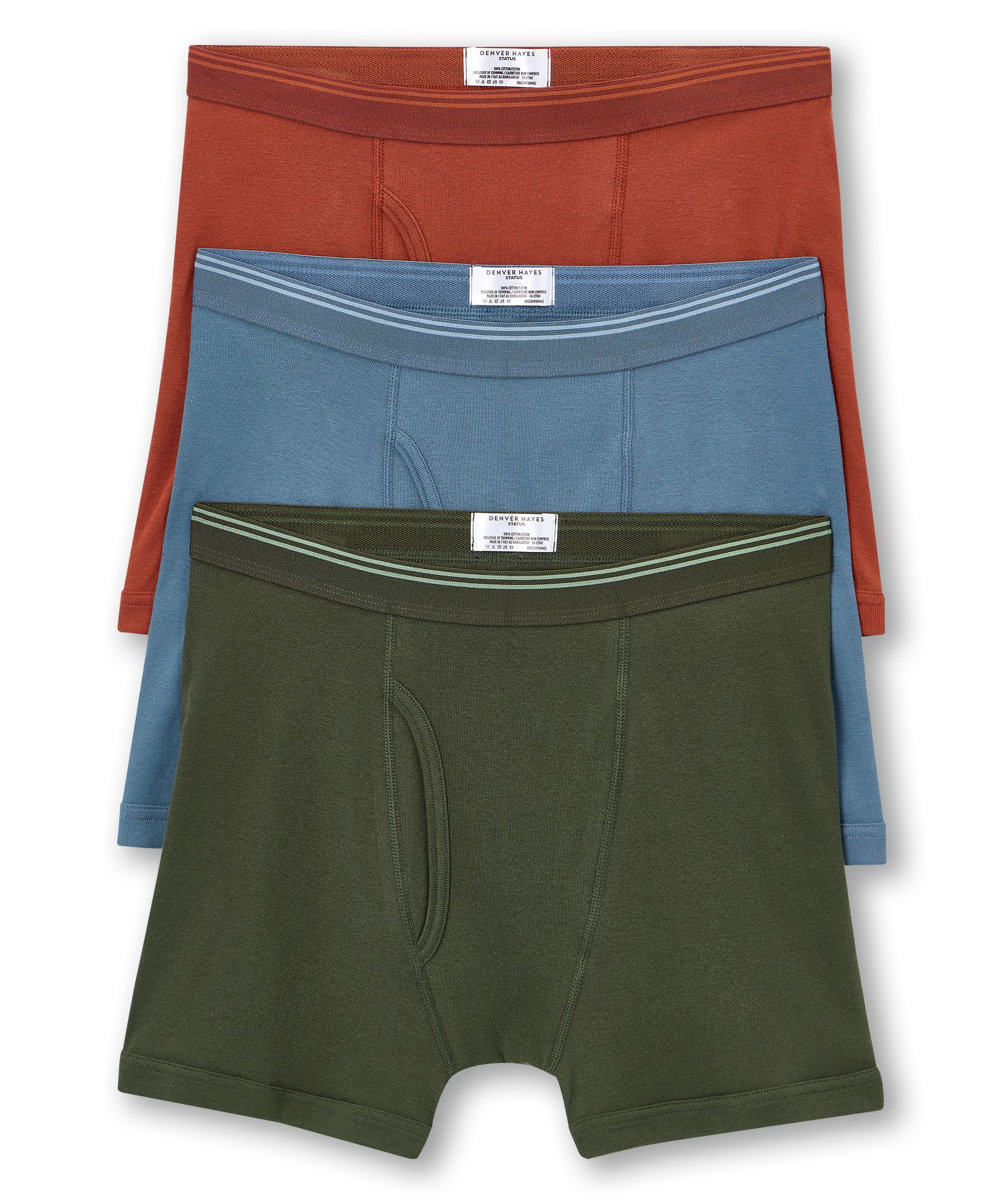 denver-hayes-men-s-status-boxer-briefs-3pk-e12d6081-45ae-44b4-8b44-84822aed9eec-jpgrendition