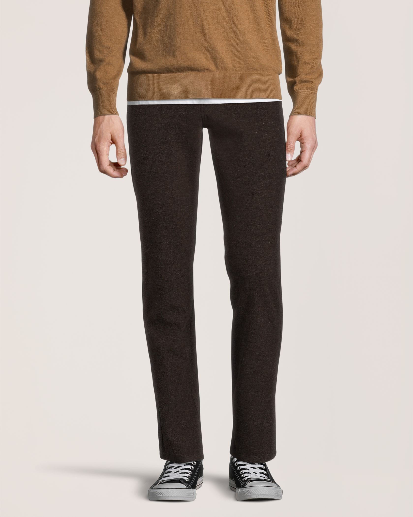 denver-hayes-men-s-stretch-5-pocket-athletic-chinos-brushed-c3d6c347-7db0-4129-9bb1-7af8ff719dda-jpgrendition