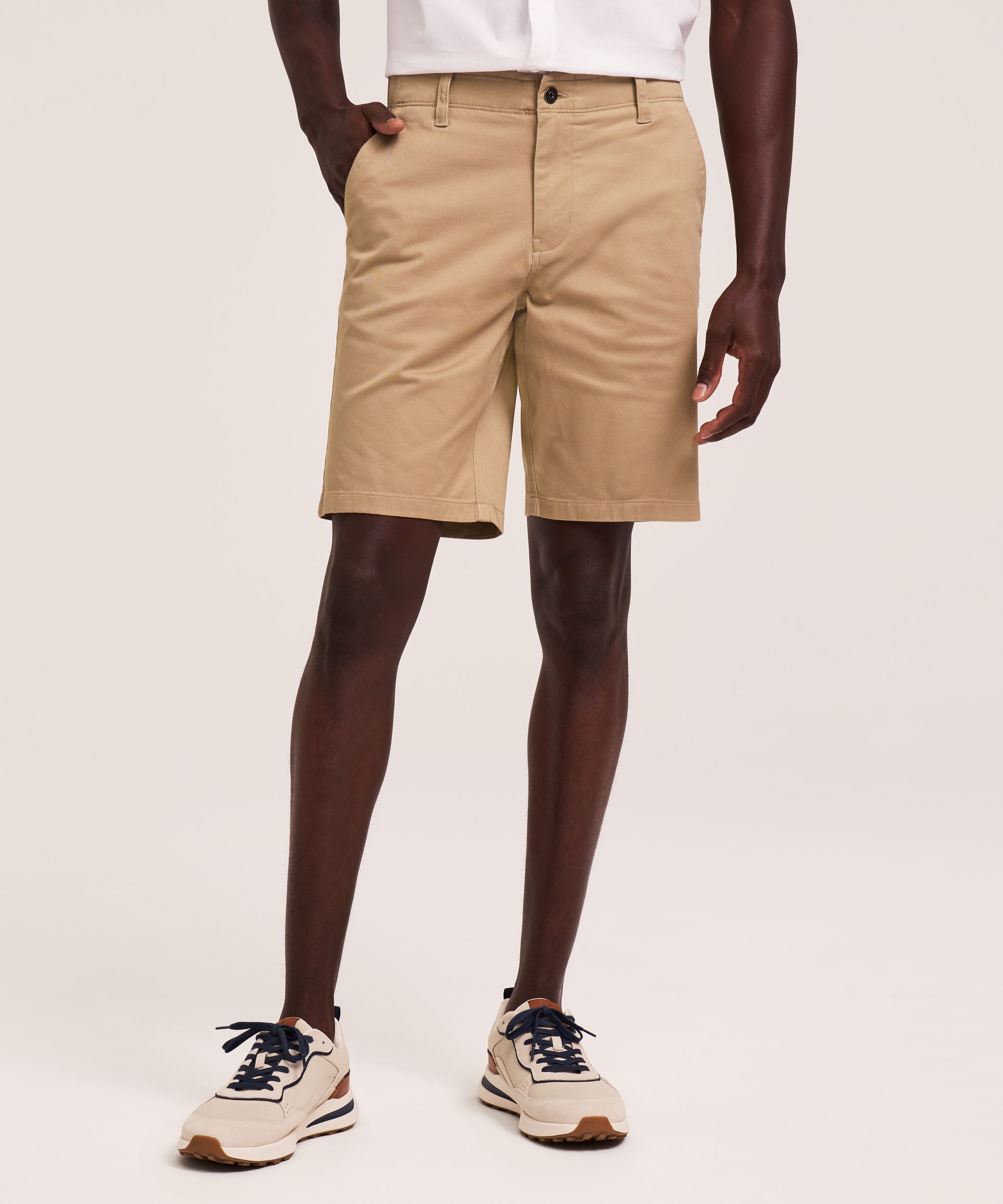 denver-hayes-men-s-stretch-9-5-inch-short-c6ff4d3d-b0d4-402d-9931-af5c0be744a9-jpgrendition