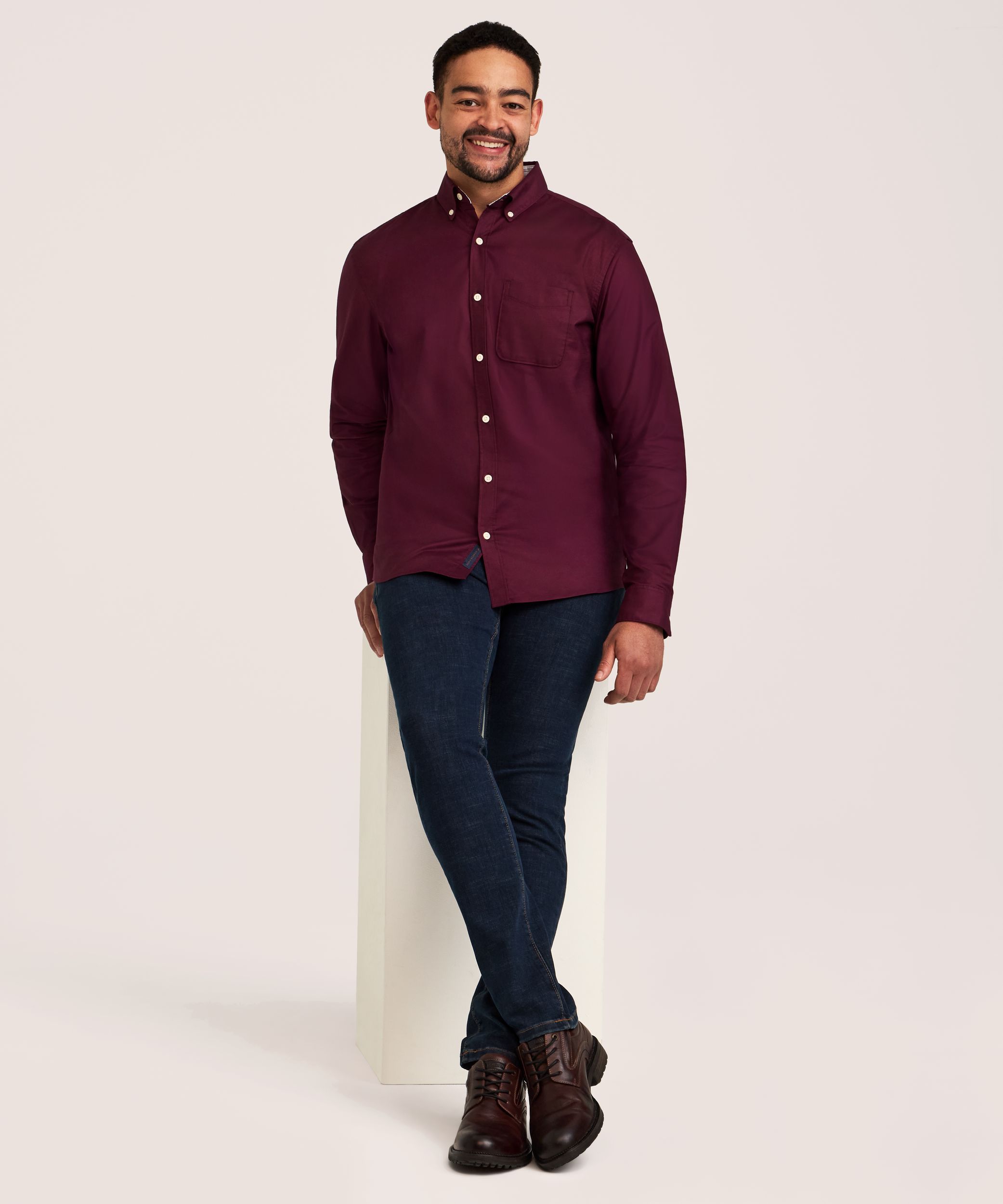 denver-hayes-men-s-stretch-oxford-casual-long-sleeve-button-down-shirt-5af0f2ac-dfd0-47b9-8679-bc9d5bb83a6a-jpgrendition