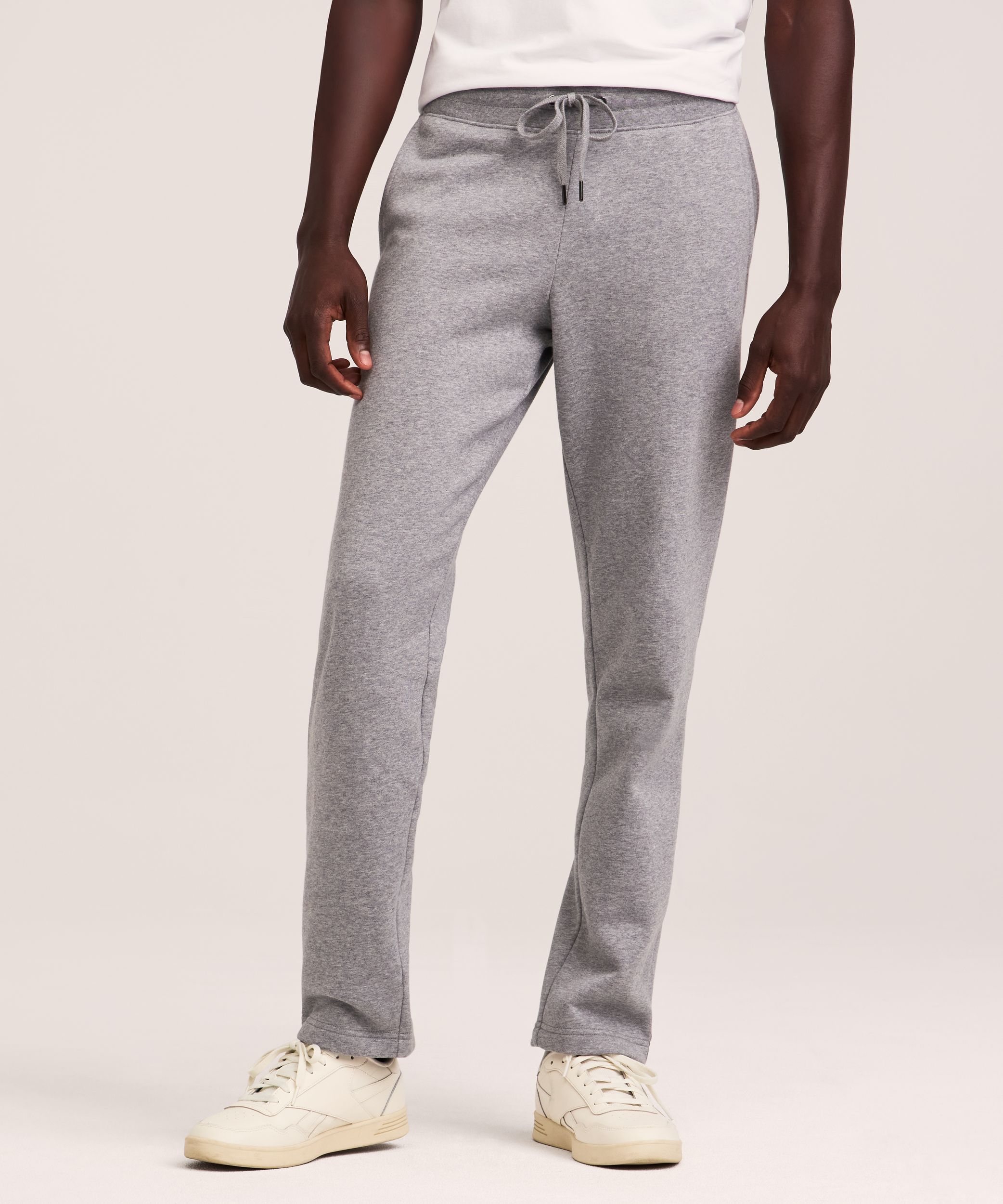 denver-hayes-men-s-super-soft-fleece-sweatpants-a00499d1-19d9-439b-95fa-3d82c1aa5f39-jpgrendition