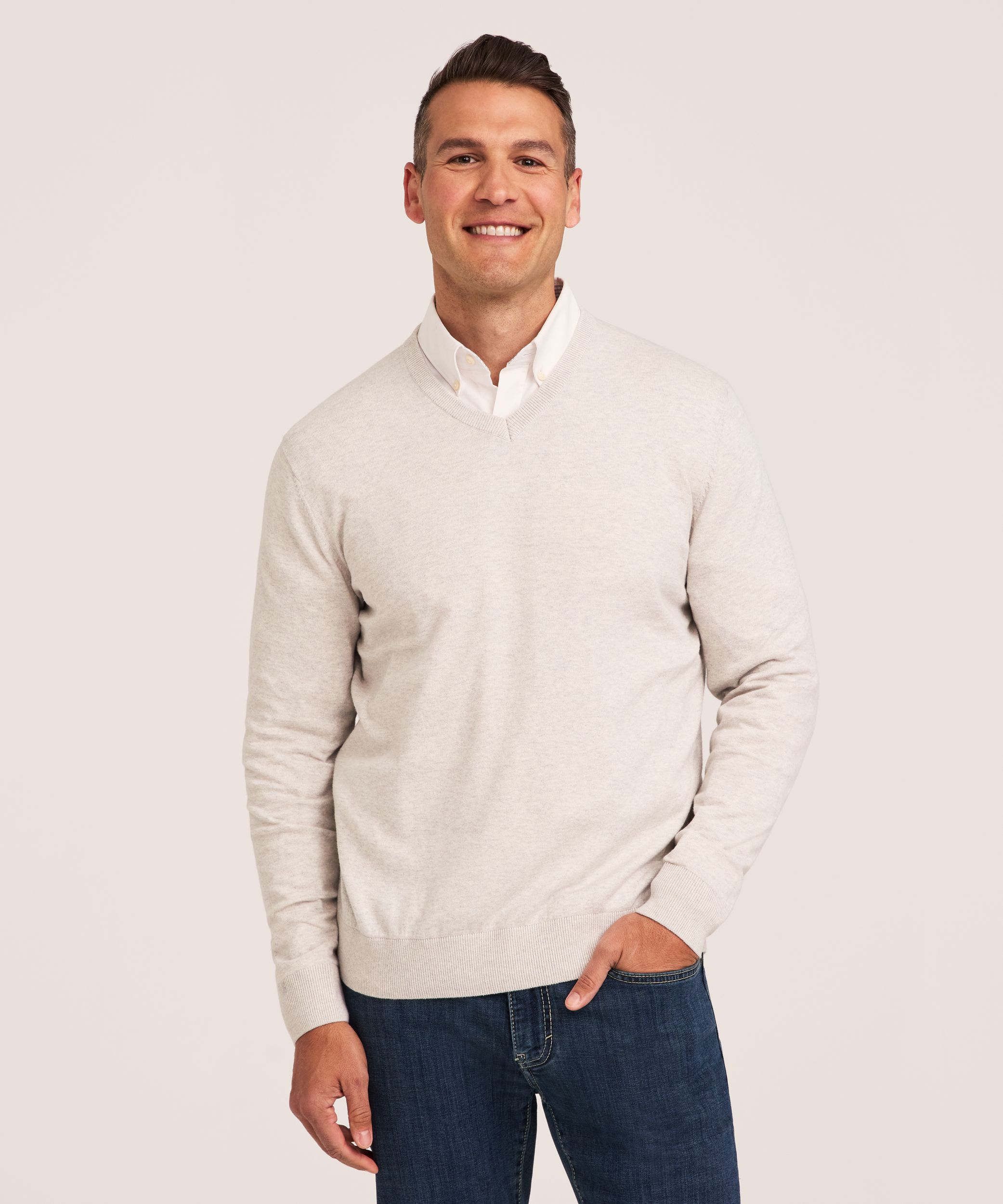 denver-hayes-men-s-v-neck-sweater-78b7d5f6-320c-4eb5-a650-eb829107d9e7-jpgrendition
