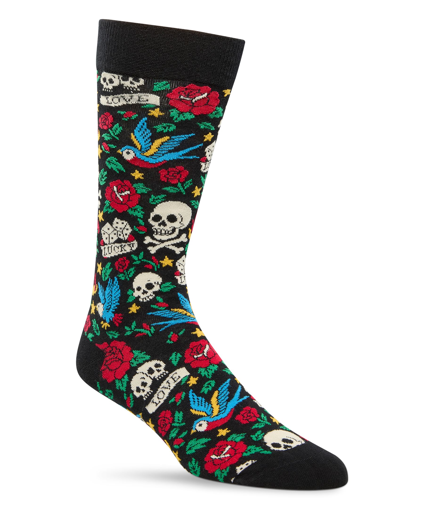 denver-hayes-novelty-pattered-casual-socks-8c149e69-1bb4-4ec8-8a70-ff2eb6ff802a-jpgrendition