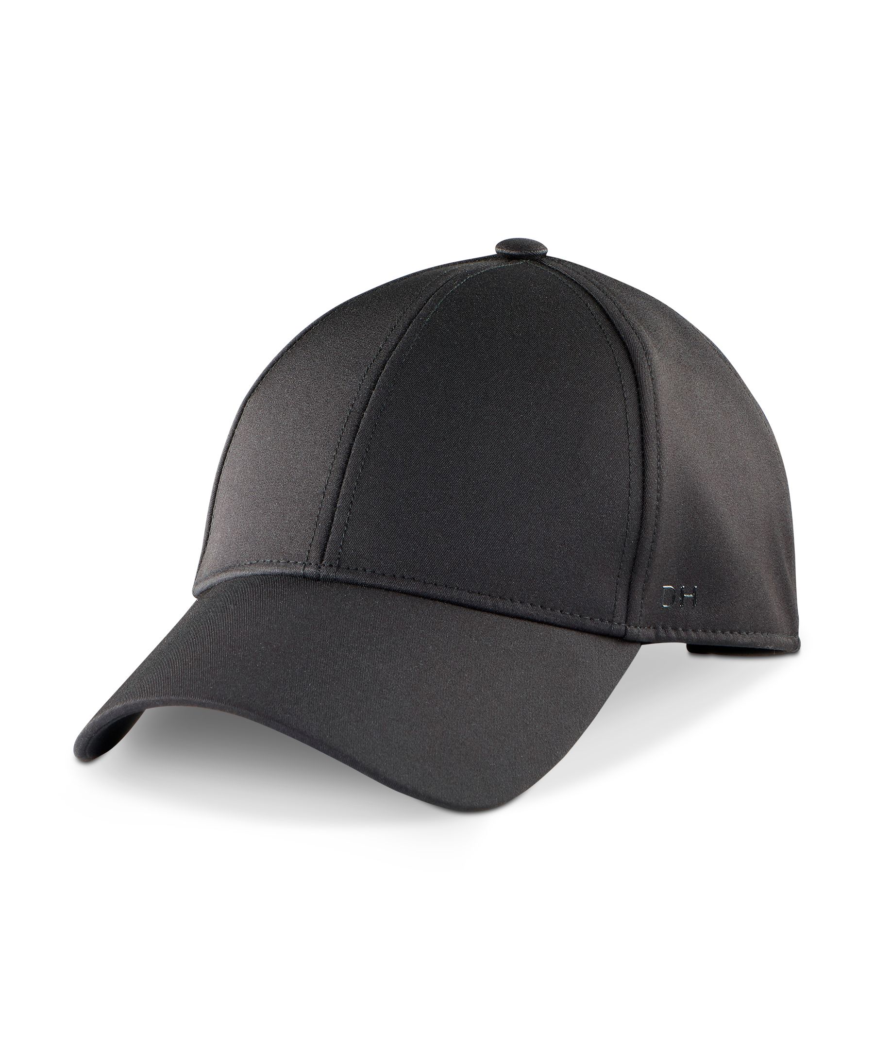 denver-hayes-performance-ball-cap-5e82bbac-4cf7-4109-b5a2-b80fc8df93c1-jpgrendition