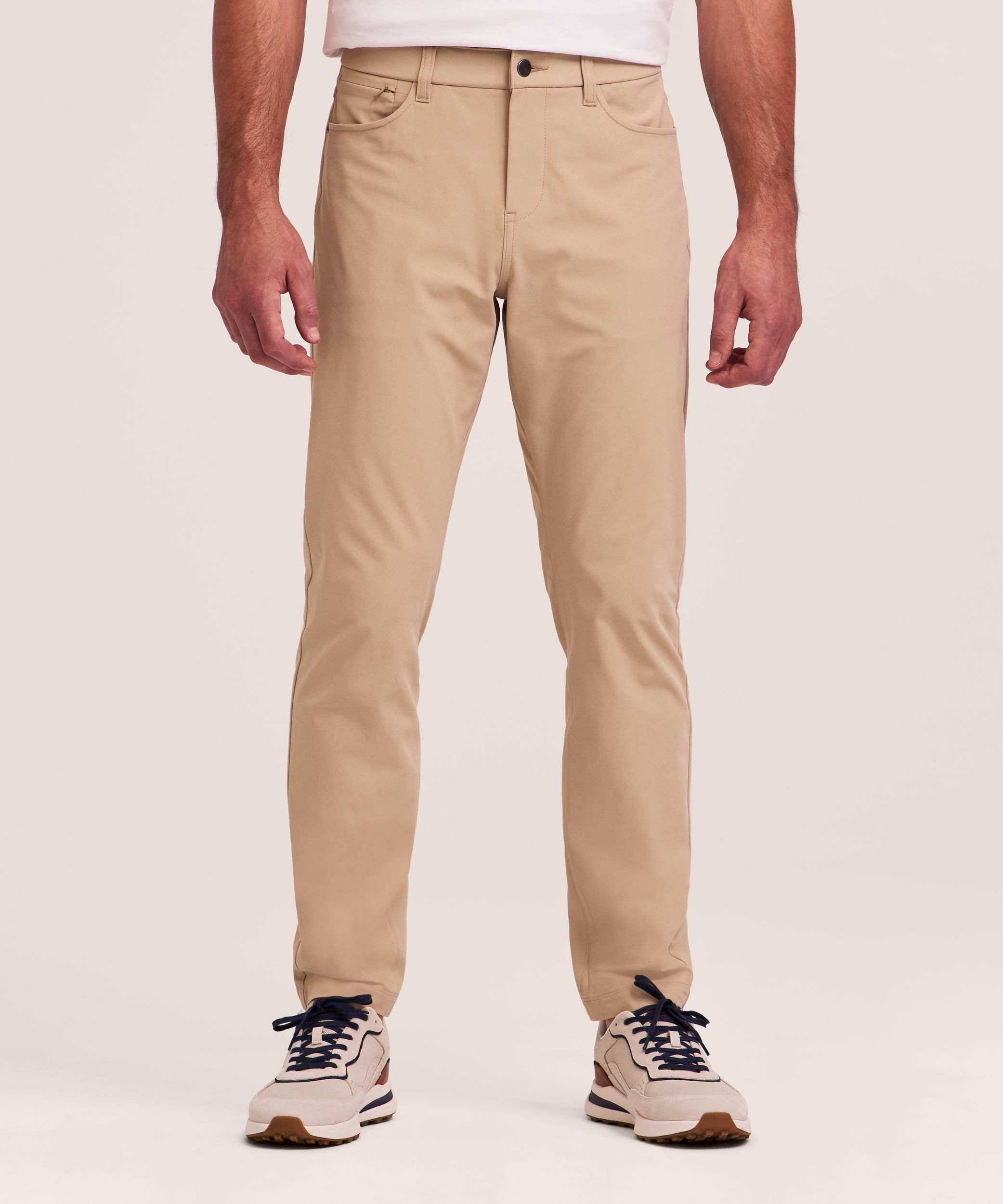denver-hayes-performance-men-s-casual-stretch-pants-89927831-6433-4a2a-b8f1-6f049a8e2332-jpgrendition