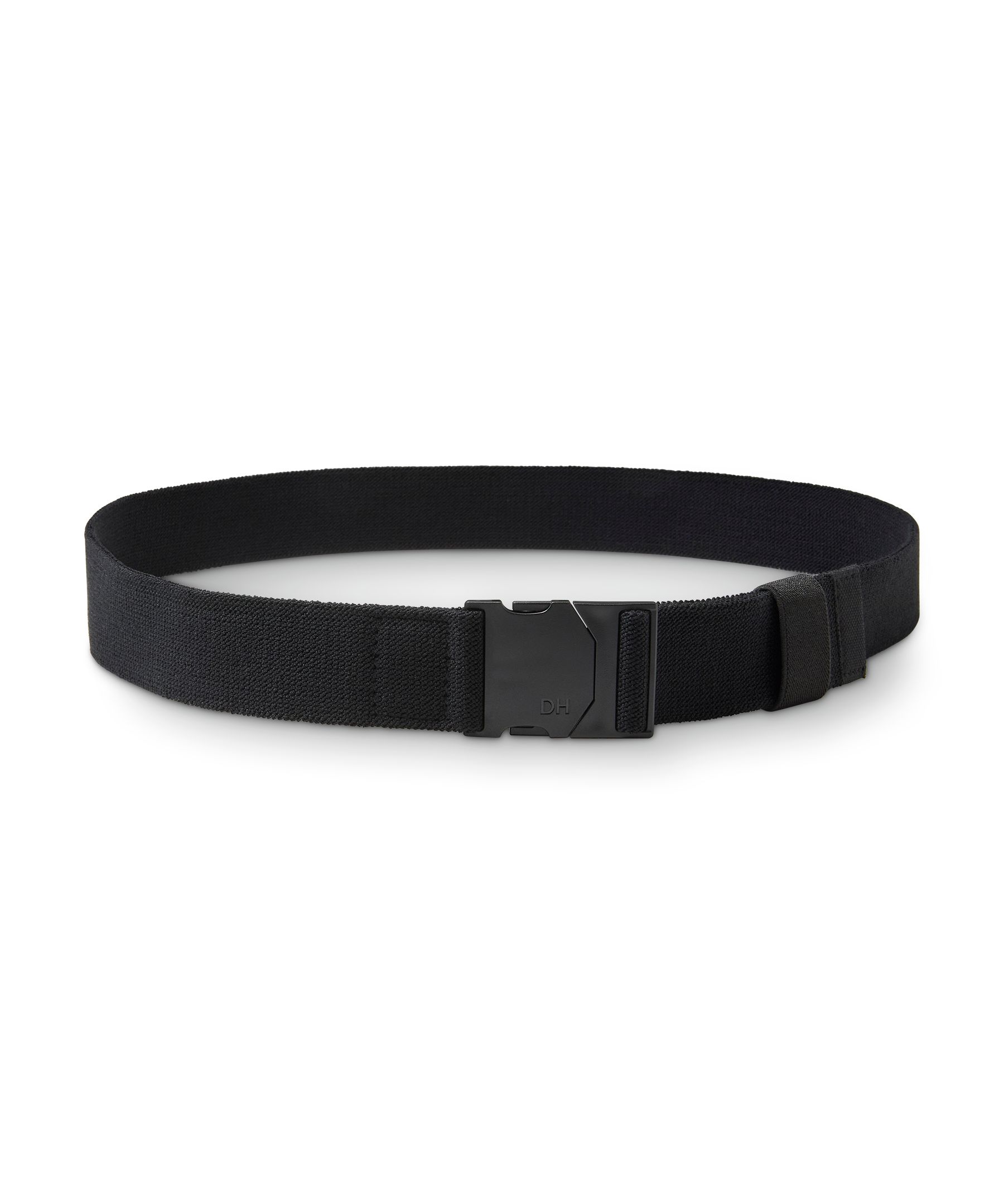 denver-hayes-performance-stretch-belts-c122db06-cfed-4aa8-aa5b-eefdac22c756-jpgrendition