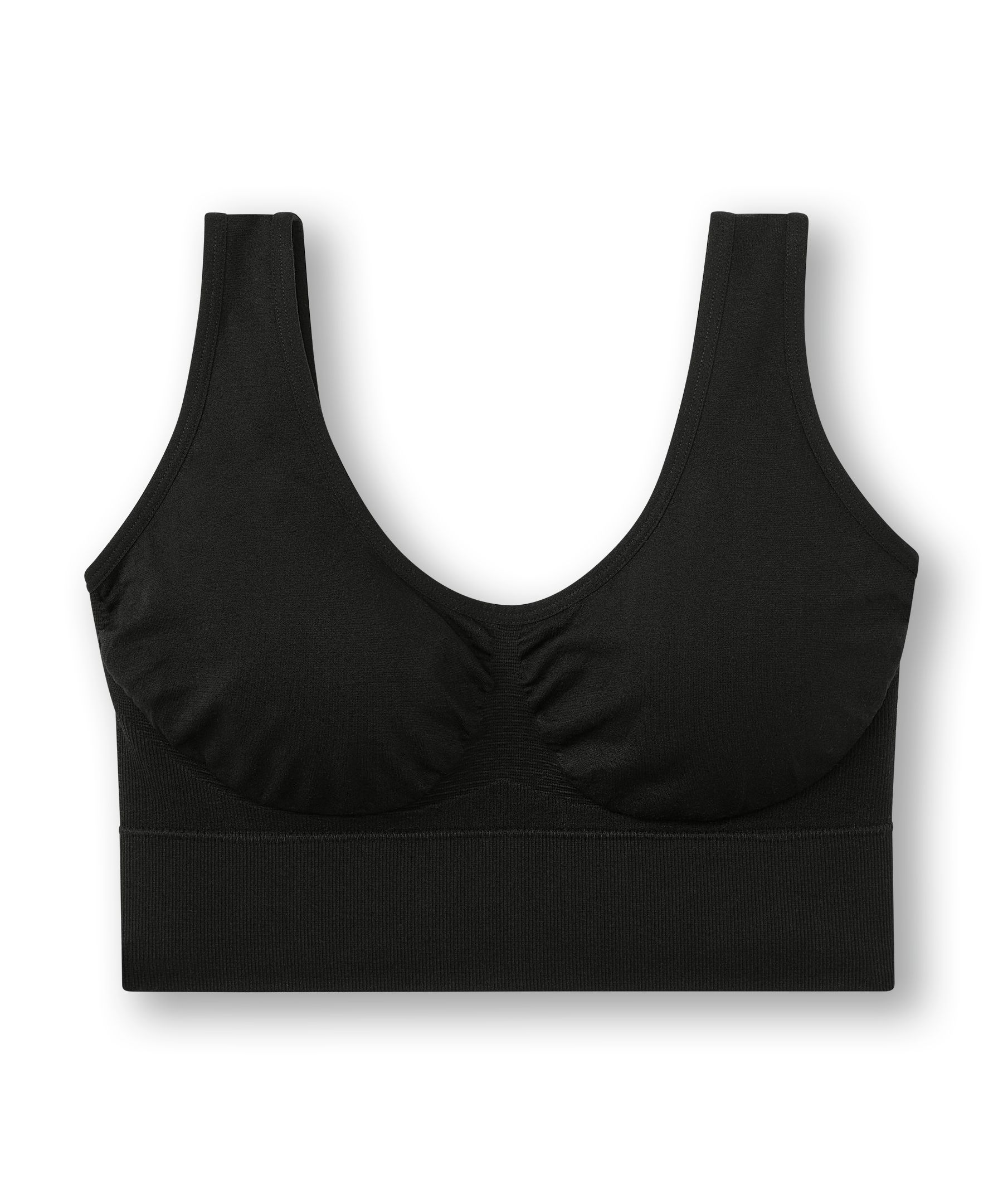 denver-hayes-pfp-seamless-comfort-bra-s25-6fd99d09-c622-42e8-96c3-50b982f3c4dc-jpgrendition