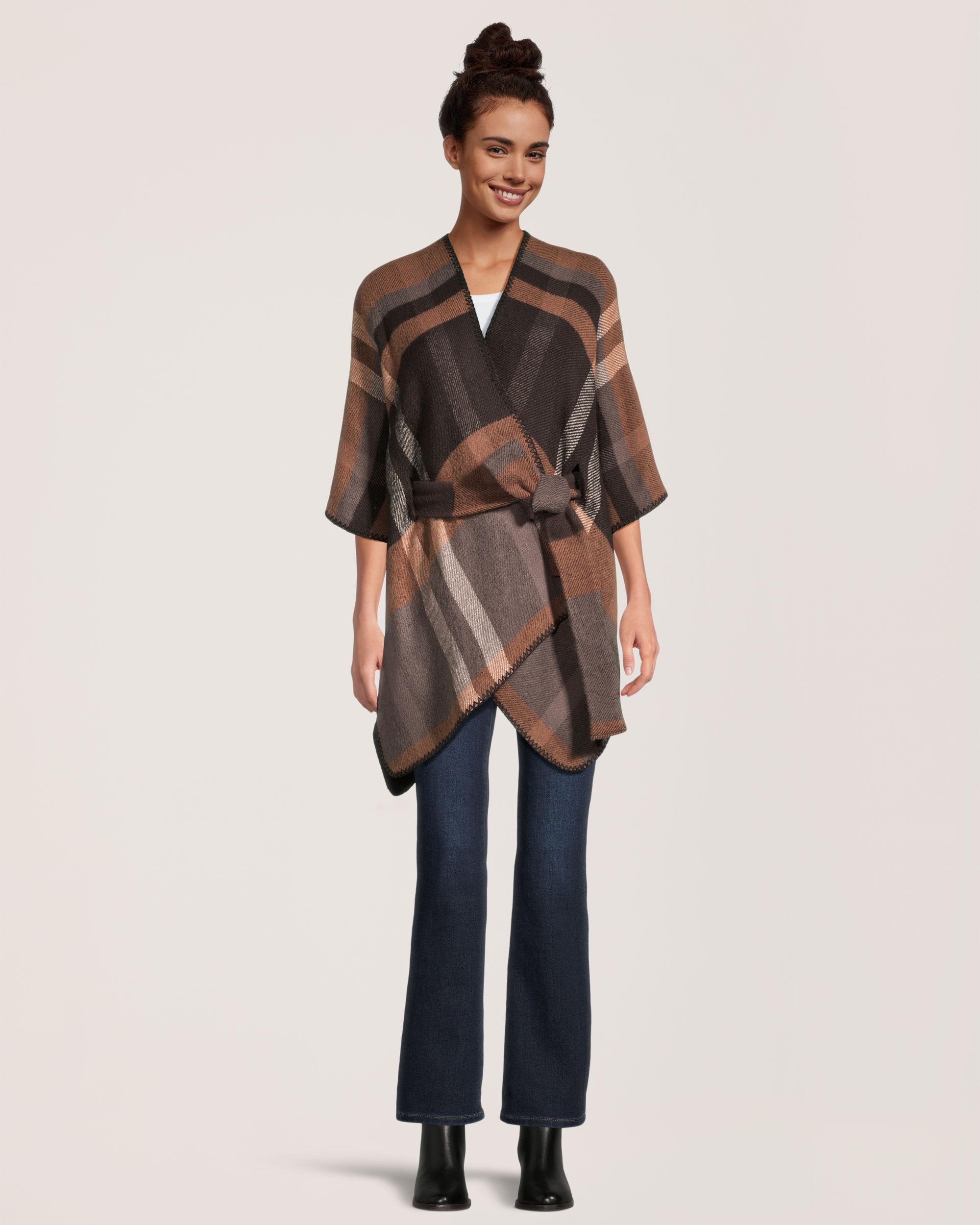 denver-hayes-plaid-self-tie-shawl-ruana-f25-b1ee0003-83f6-4dd8-a970-90a174d754f4-jpgrendition