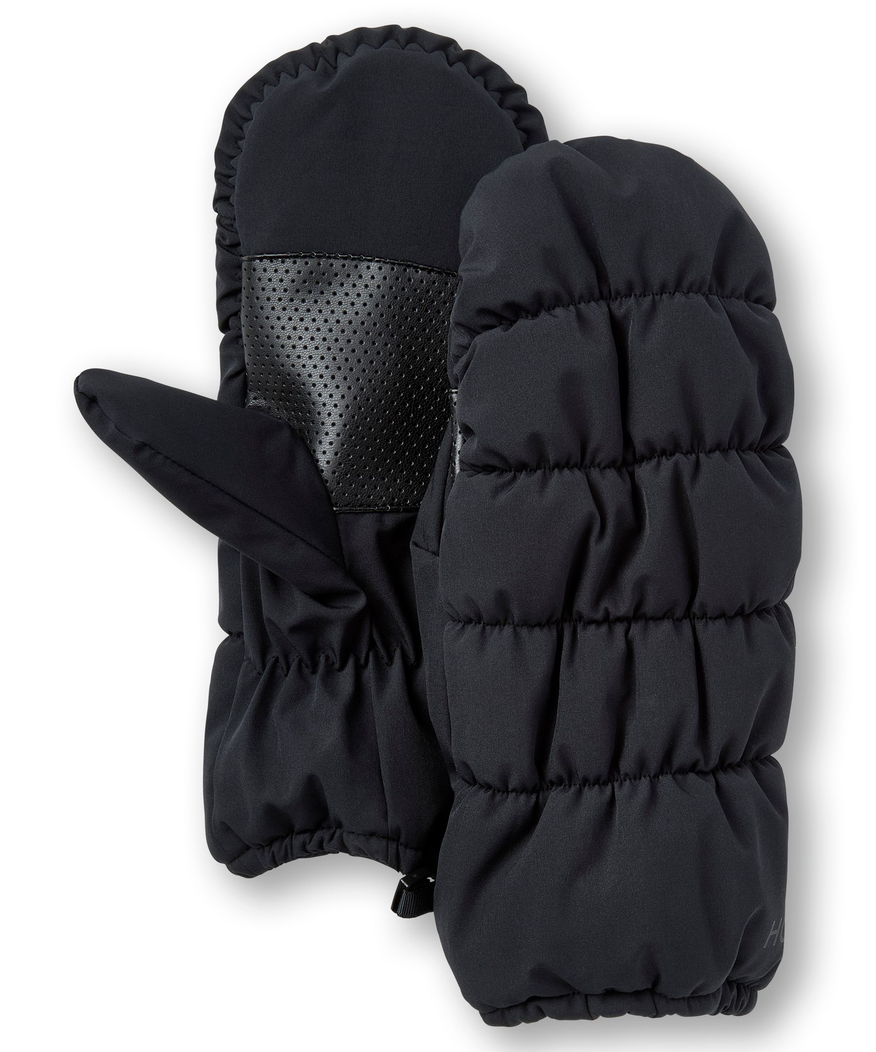 denver-hayes-puffer-mitts-e4ce2f0b-65d6-420f-866a-cf0d5cf7dd60-jpgrendition