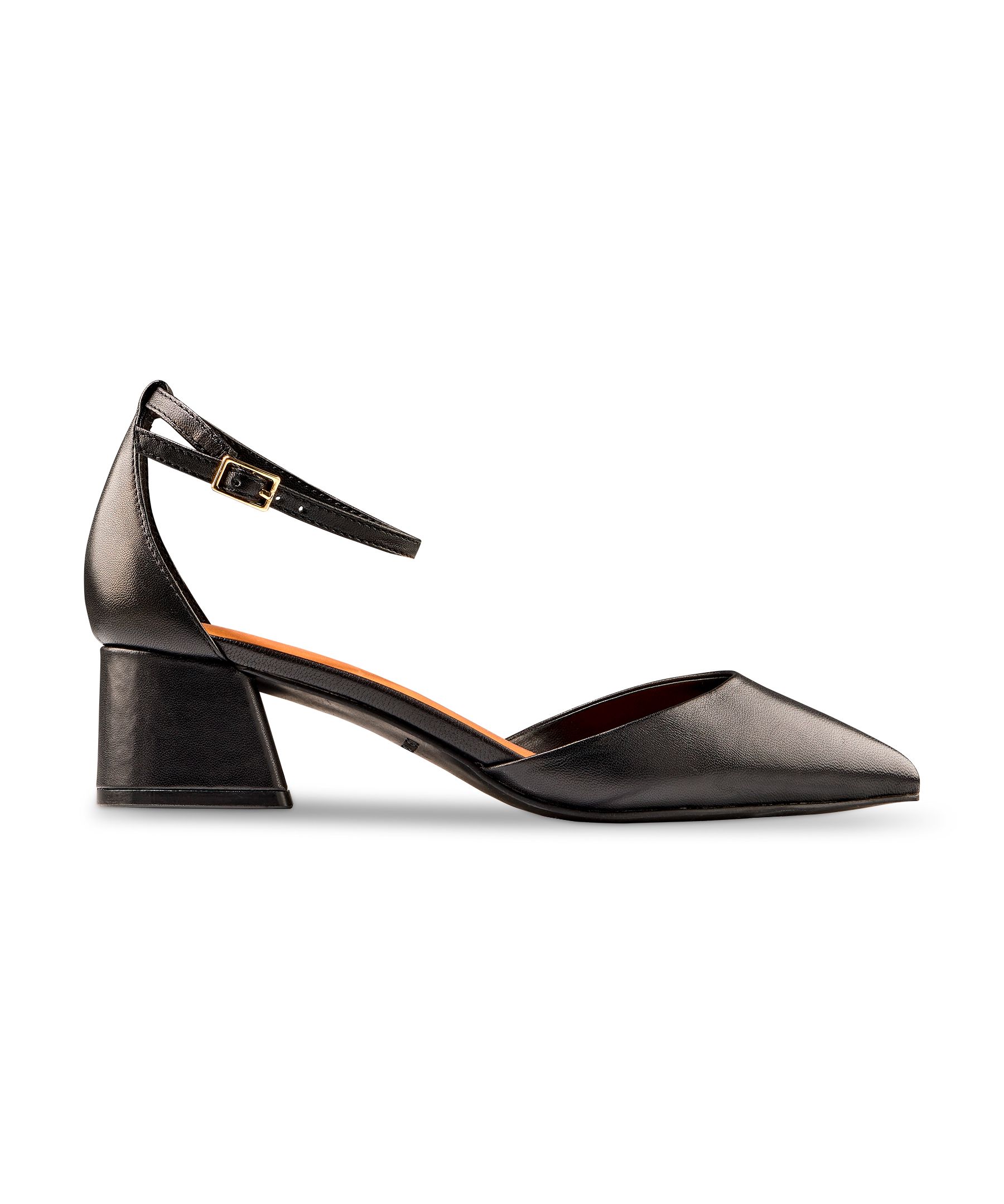 denver-hayes-rhea-leather-block-heel-pumps-black-da434d08-fb93-4725-95f3-1d63d4233a56-jpgrendition