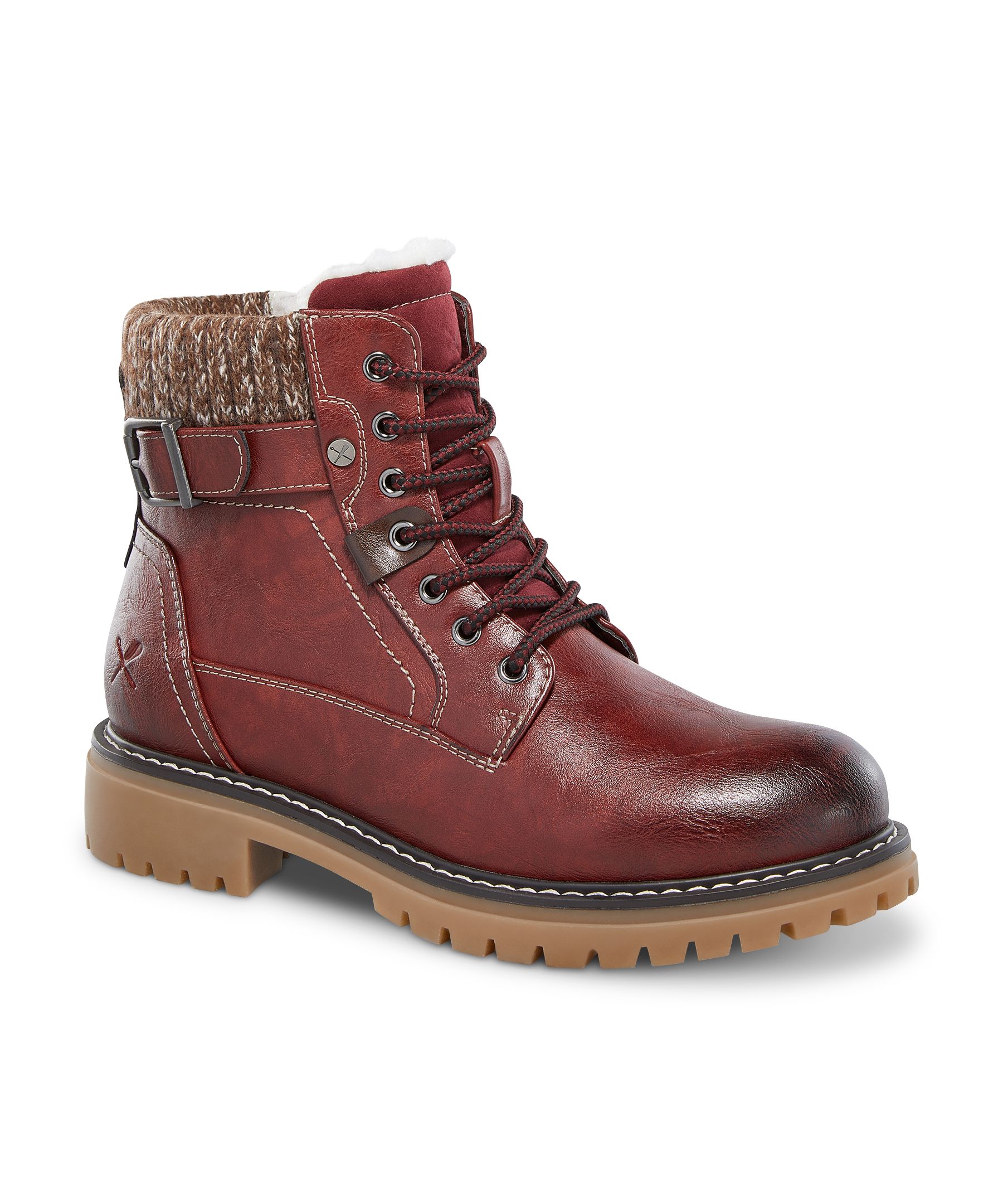 denver-hayes-rose-lace-up-lug-sole-burg-5712b02b-7746-47da-ad67-ac3bf0fc5d00-jpgrendition