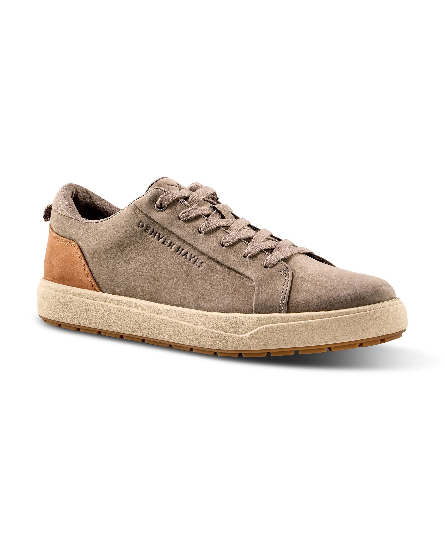denver-hayes-ruxton-casual-shoe-grey-cb3d72a5-2e32-415b-8ee4-69985b8b7bb9-jpgrendition