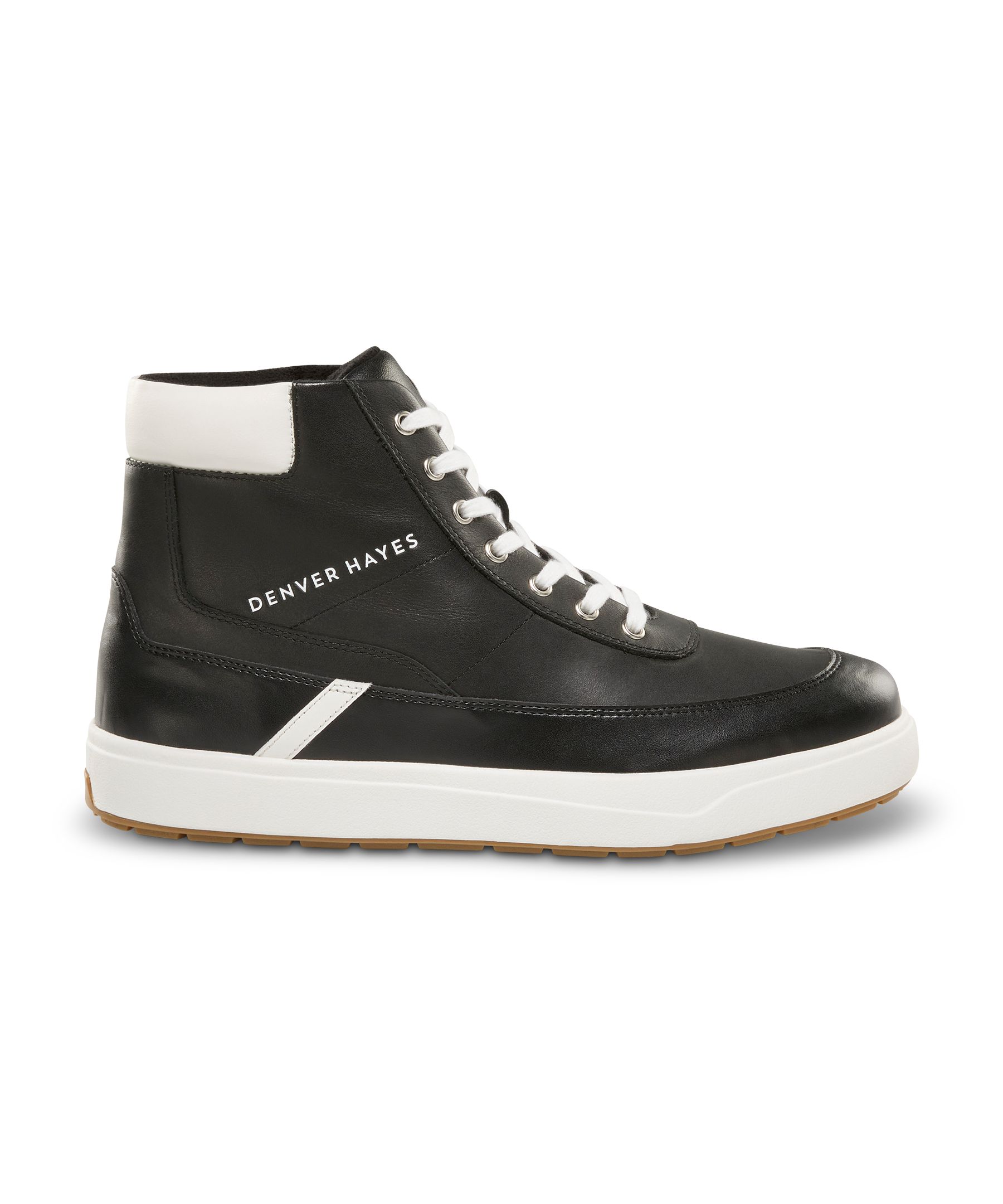 denver-hayes-ruxton-mid-shoe-wide-black-white-4ca217a3-f009-49f3-9b9b-bf2849fa2135-jpgrendition