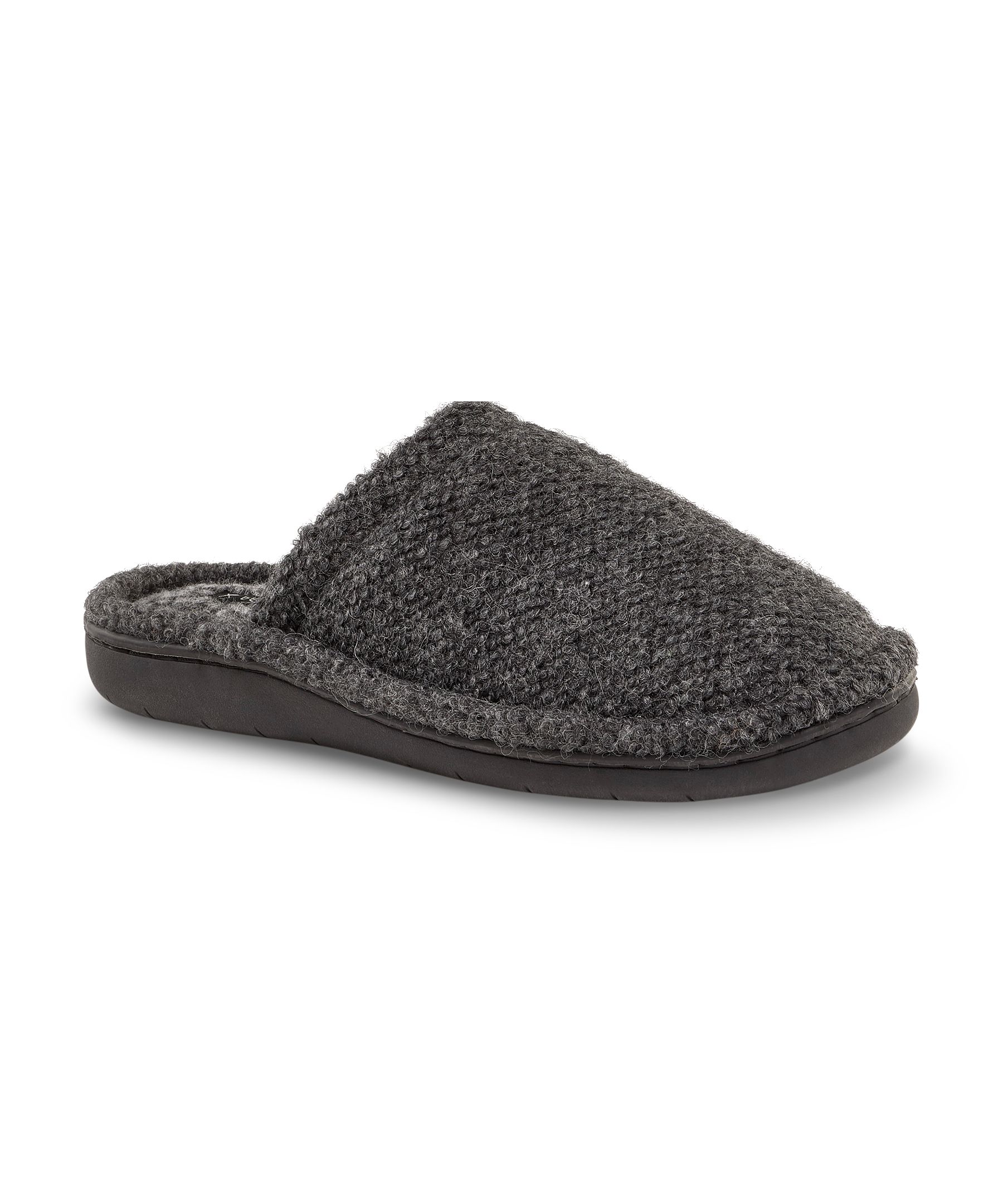 denver-hayes-slide-slipper-f25-dd4916c9-9069-4f26-8273-40660509eaae-jpgrendition