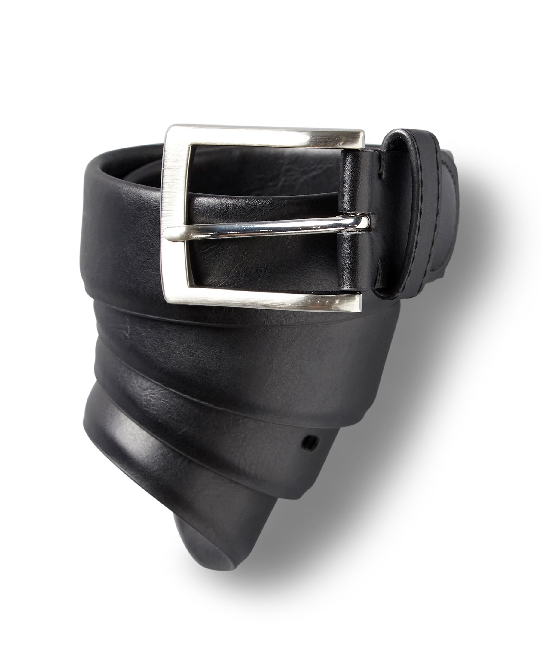 denver-hayes-stretch-leather-black-34-feaccd92-964a-46b2-a806-a9407ce8c29c-jpgrendition