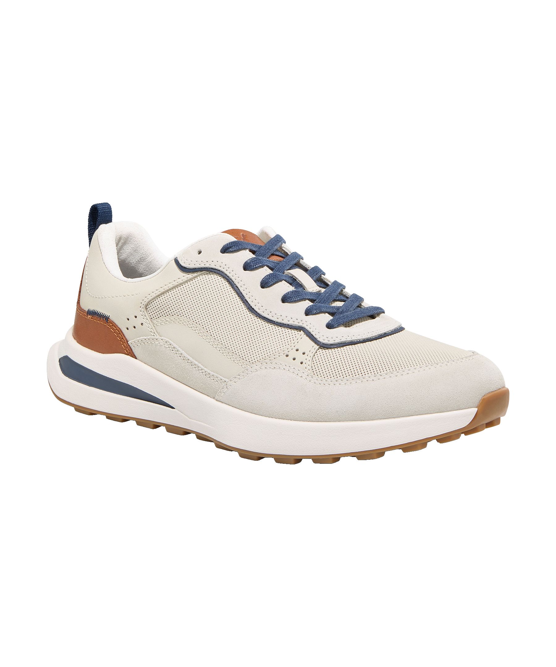 denver-hayes-thetis-casual-shoe-off-white-navy-d5850d87-576f-4f8f-a8fa-91fb1a7ca631-jpgrendition