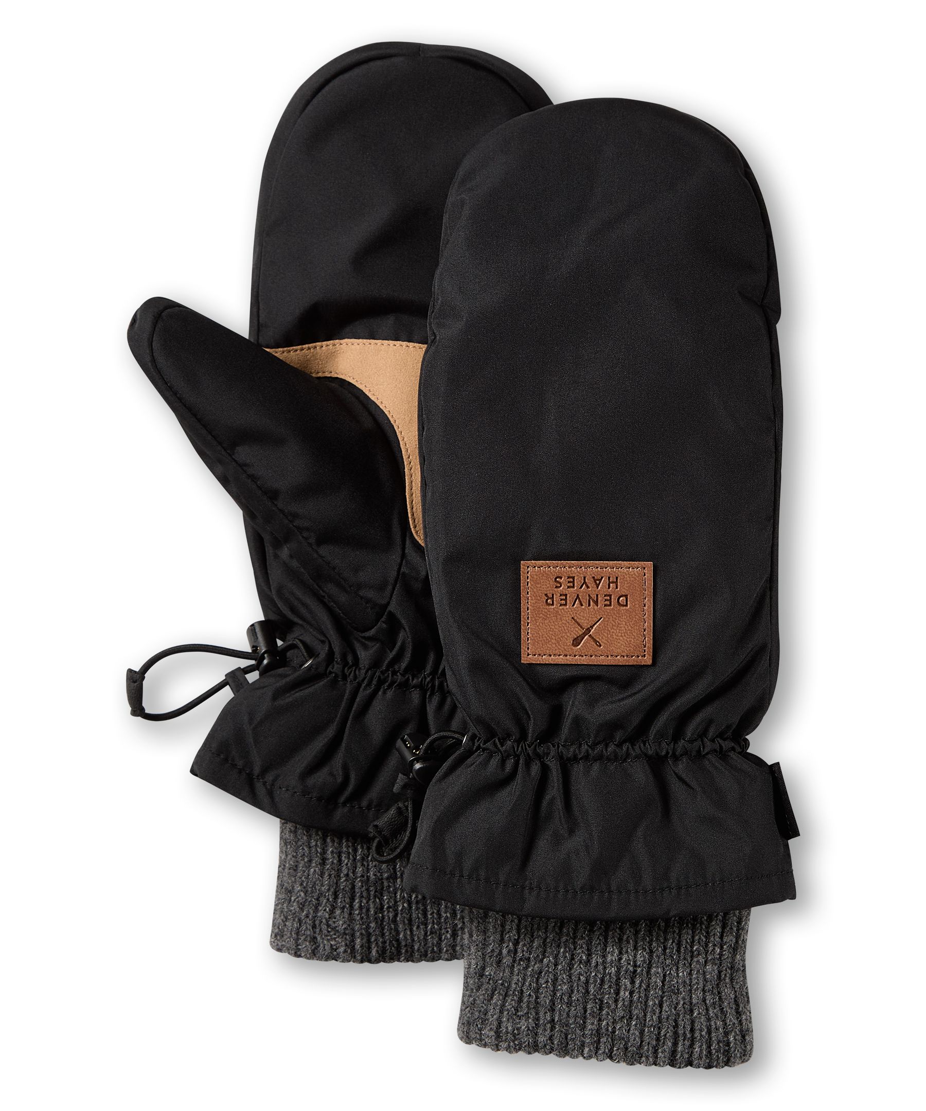 denver-hayes-tmax-waterproof-lightweight-cozy-mitt-29c8f06a-50d5-4830-a22e-0bb9d43c88a7-jpgrendition