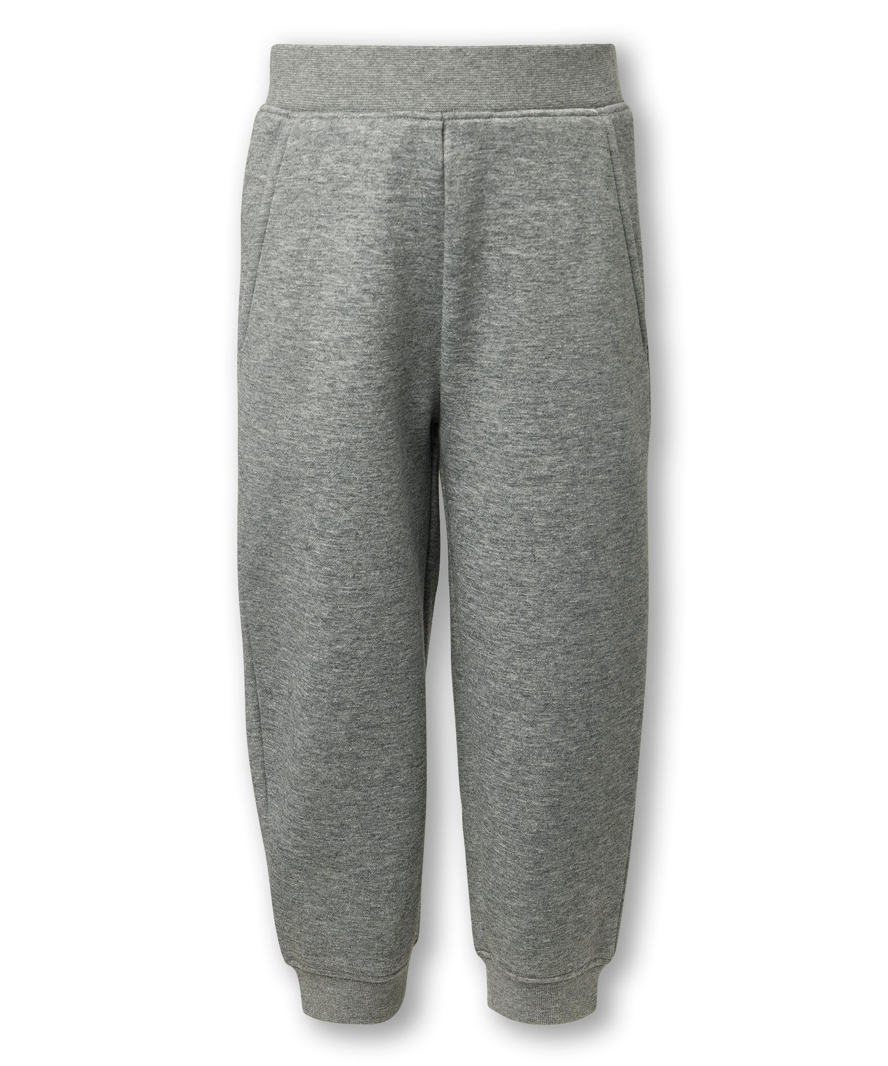 denver-hayes-toddler-durawear-fleece-pant-8f23b19e-4af8-4f82-bc05-a9eb043fd457-jpgrendition