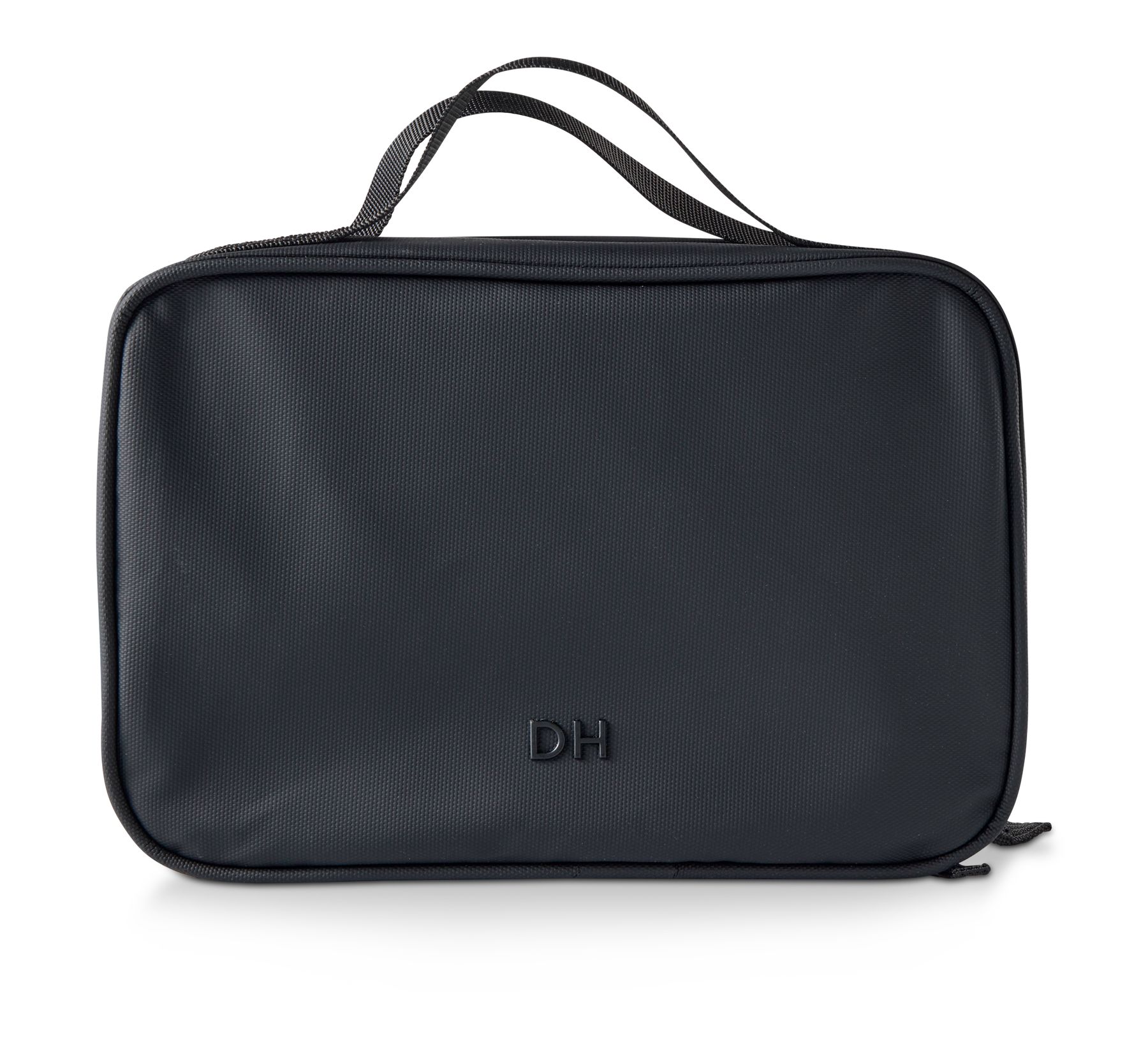 denver-hayes-victor-toiletry-bag-fbbec217-06d2-460b-9238-5ec23e10ac5a-jpgrendition