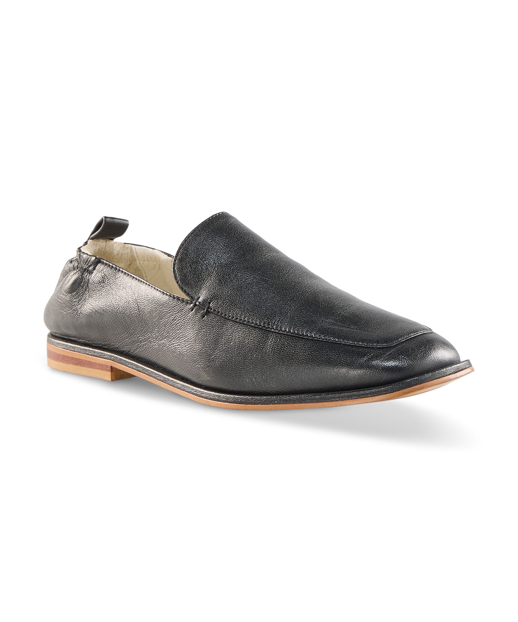 denver-hayes-w-leather-loafer-black-ee412ced-477d-47f0-9c03-b12f43441a84-jpgrendition