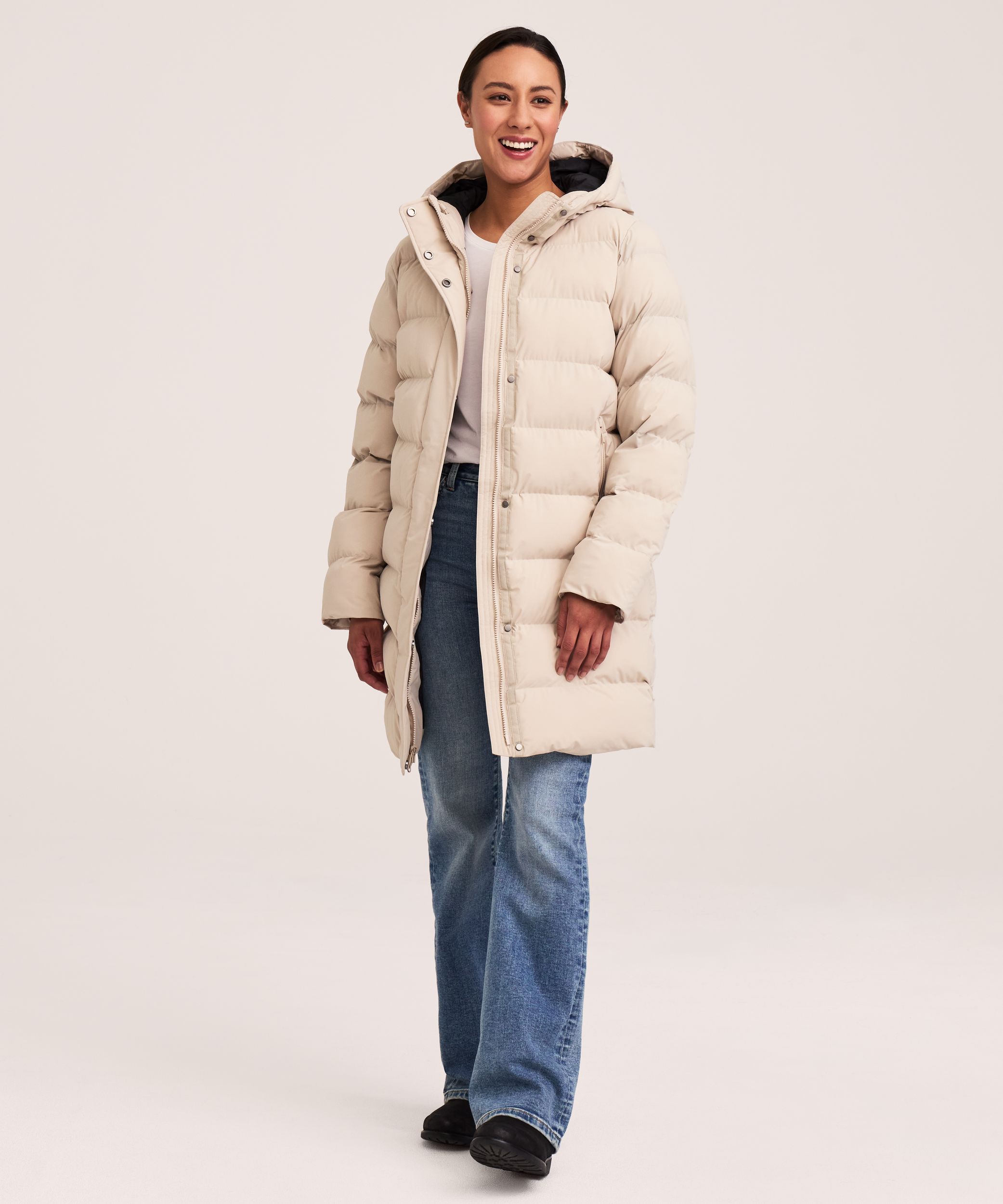 denver-hayes-woman-s-hyper-dri-hd1-water-repellent-breathable-t-max-insulated-mid-length-puffer-jacket-05b90387-3f54-4956-a3b8-5199fb2858e6-jpgrendition