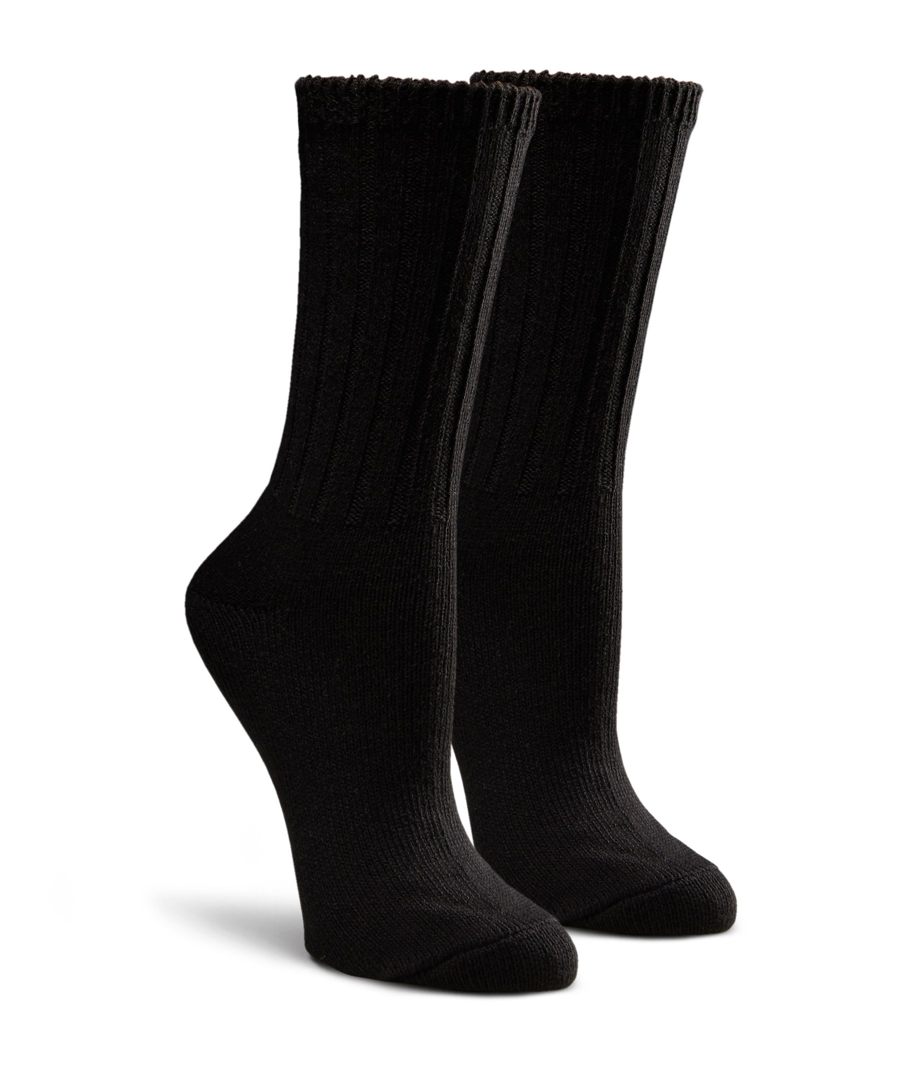 denver-hayes-women-s-2-pack-cotton-rib-crew-socks-9768008d-4d15-4fa5-8ebd-0e0770f7d05a-jpgrendition