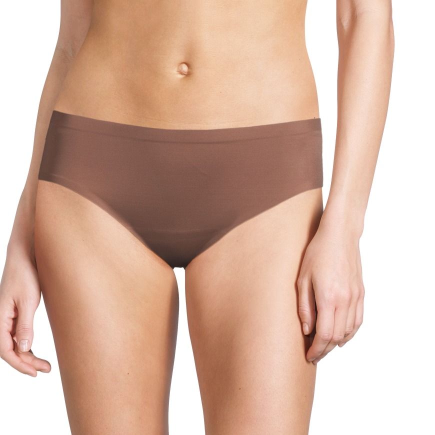 denver-hayes-women-s-2-pack-invisibles-hip-hugger-6c81361e-dfe4-43fa-aa76-c9dceaa62f24-jpgrendition