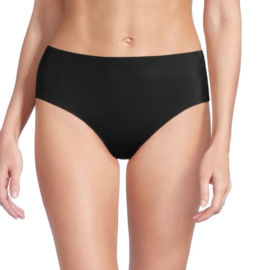 denver-hayes-women-s-2-pack-perfect-fit-invisibles-briefs-underwear-ec8f43cb-00c8-4b58-827b-f7e600dd5dfa-jpgrendition