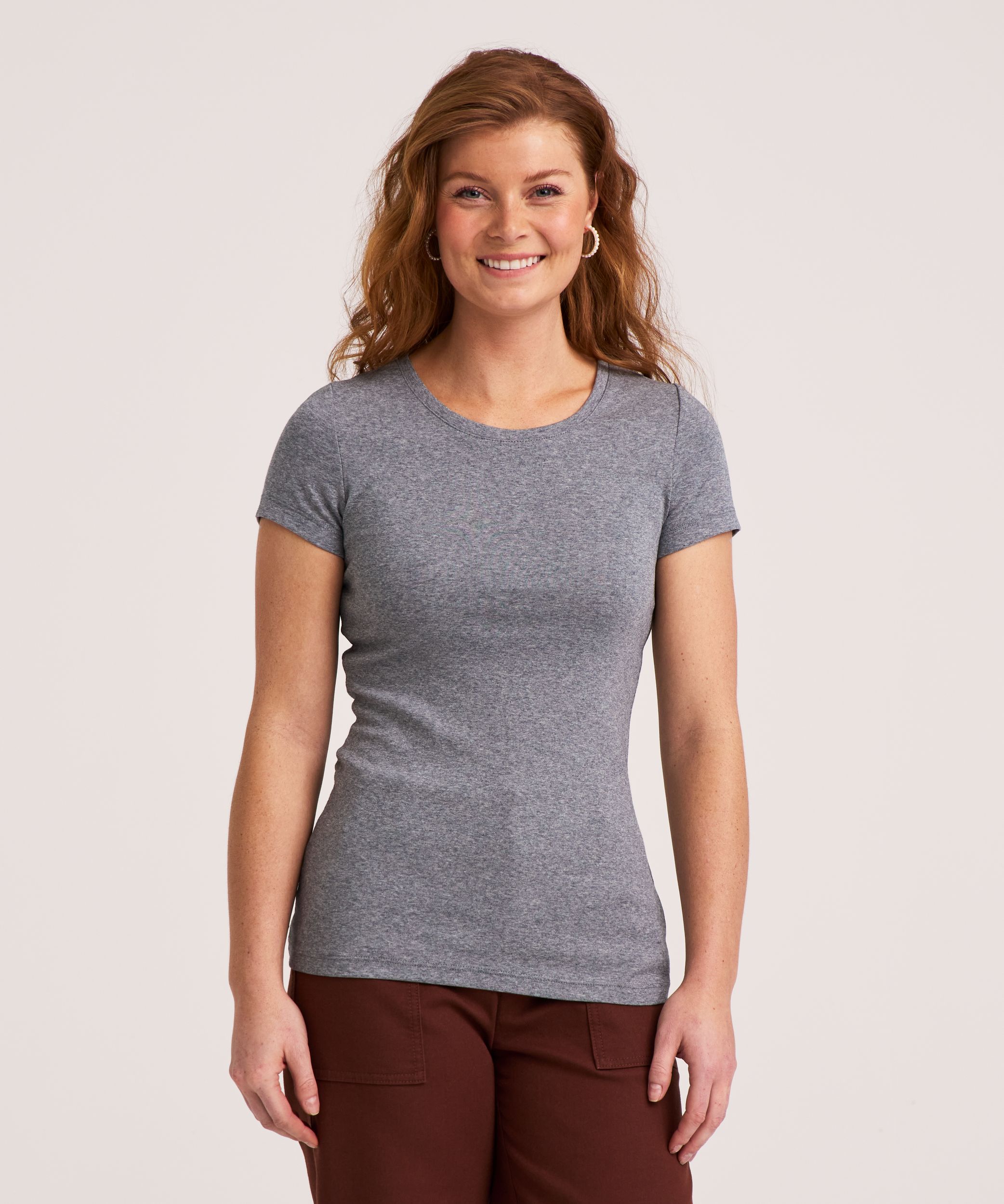 denver-hayes-women-s-fitted-crewneck-t-shirt-65b85fdf-147f-4784-8df7-9e44776e0050-jpgrendition
