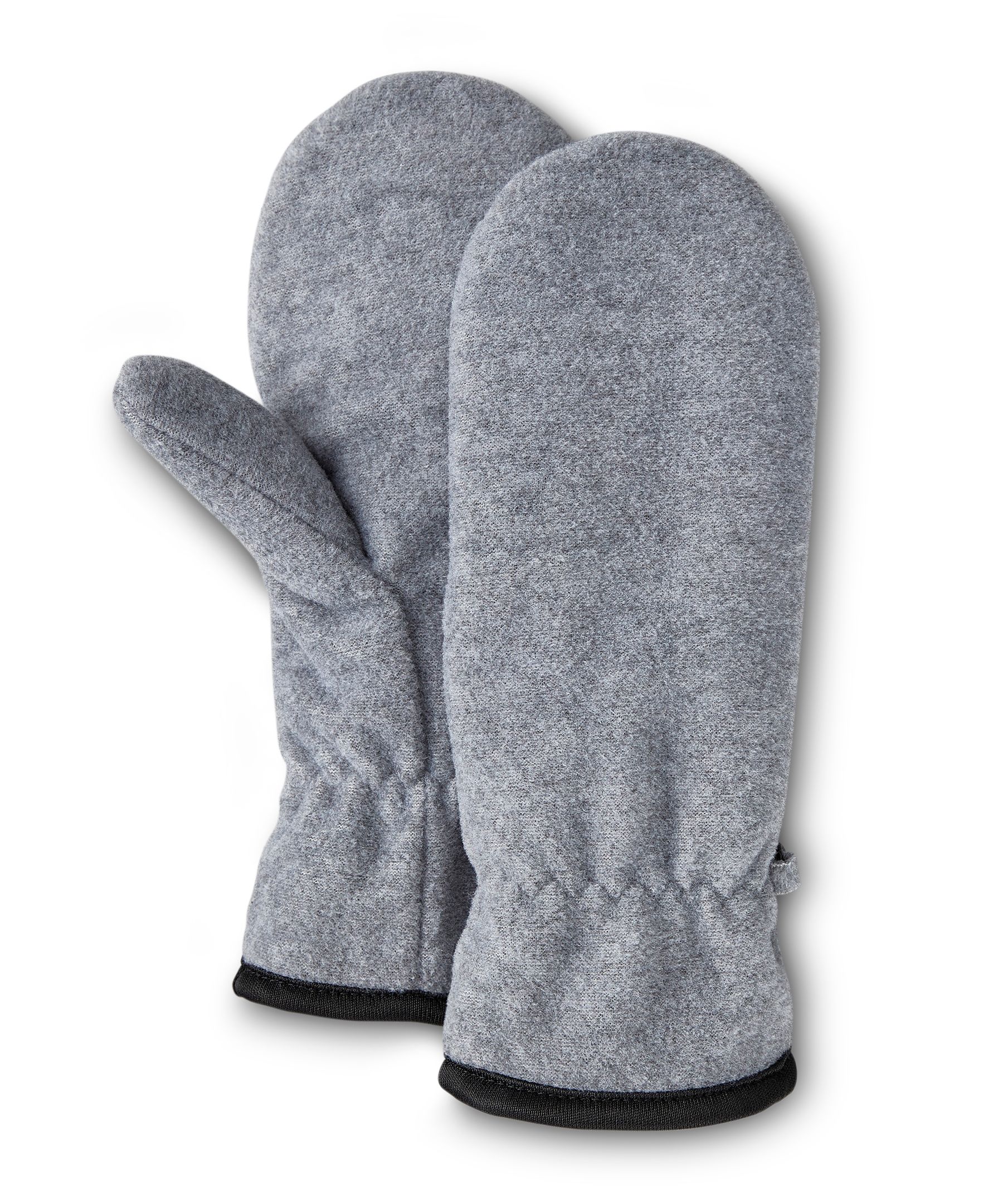 denver-hayes-women-s-fleece-lined-mittens-with-elastic-cuff-98972833-74ce-4b97-bc68-9367ac6e647d-jpgrendition