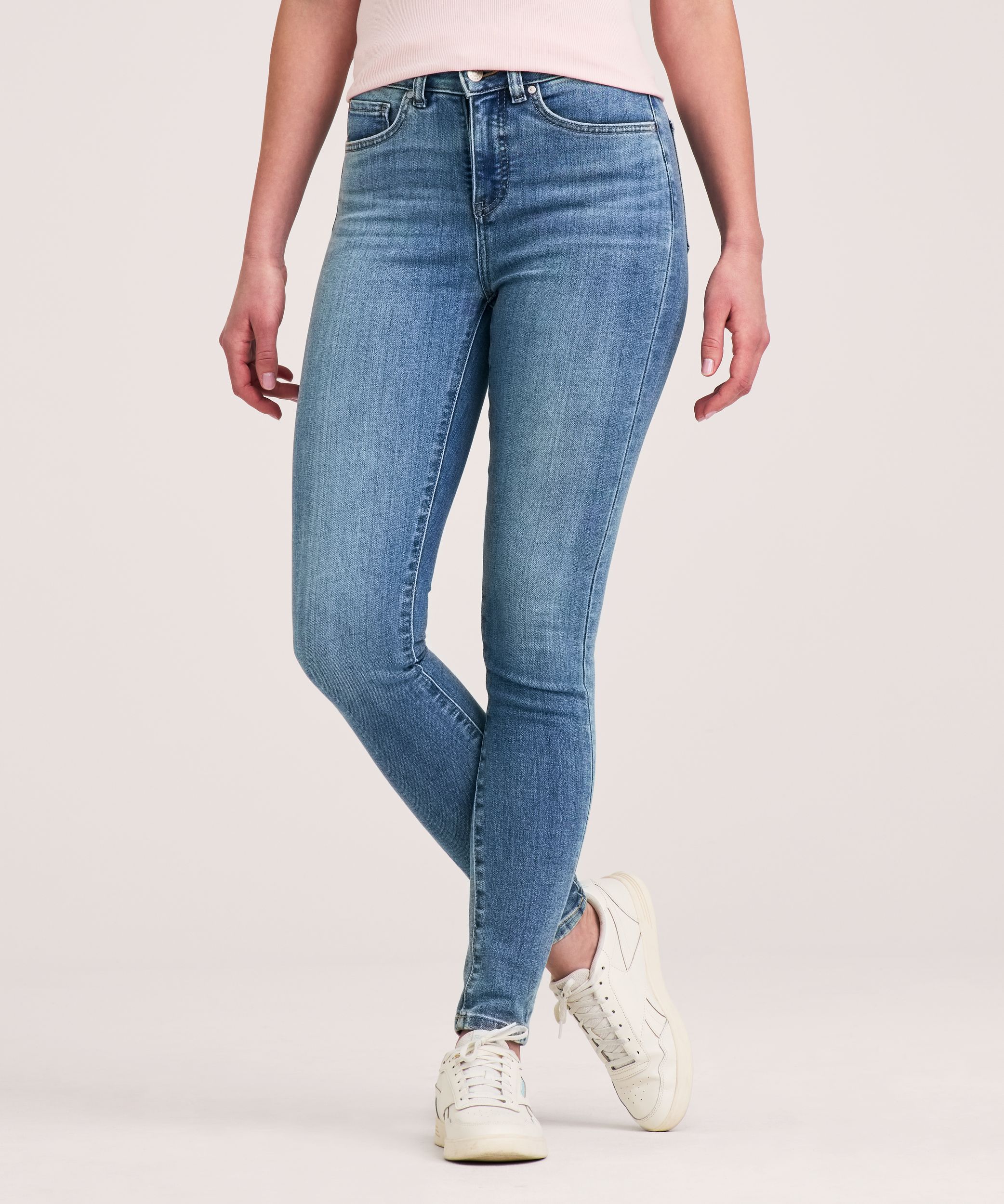 denver-hayes-women-s-high-rise-skinny-jeans-7bb7c895-7400-44fe-85dd-c44245494ac2-jpgrendition