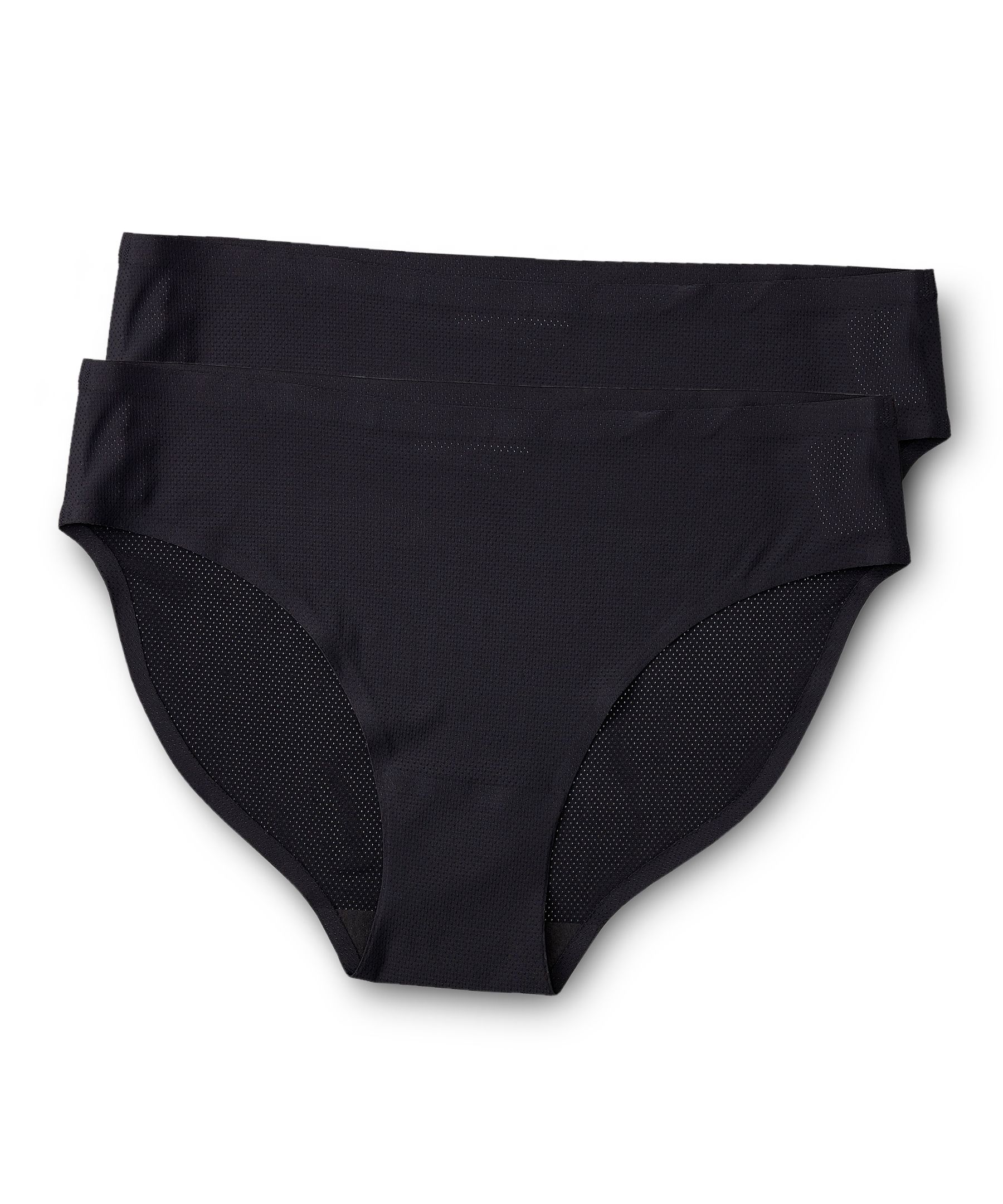 denver-hayes-women-s-invisible-mesh-bikini-underwear-briefs-70cbd661-368d-4bab-a442-77910e2eddff-jpgrendition