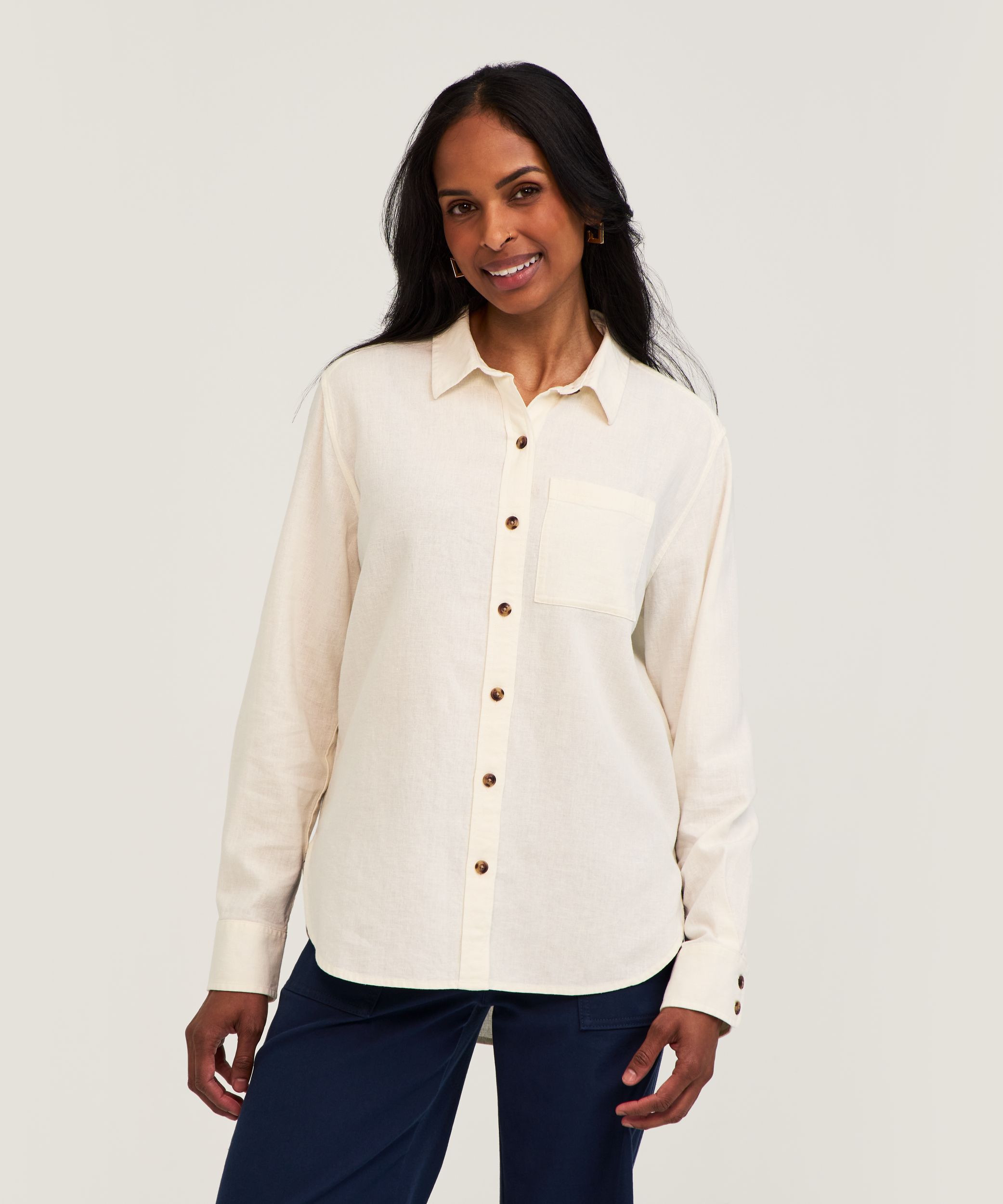 denver-hayes-women-s-long-sleeve-linen-blend-relaxed-button-up-shirt-5aad723b-7db7-4749-a48d-91a35c55d246-jpgrendition