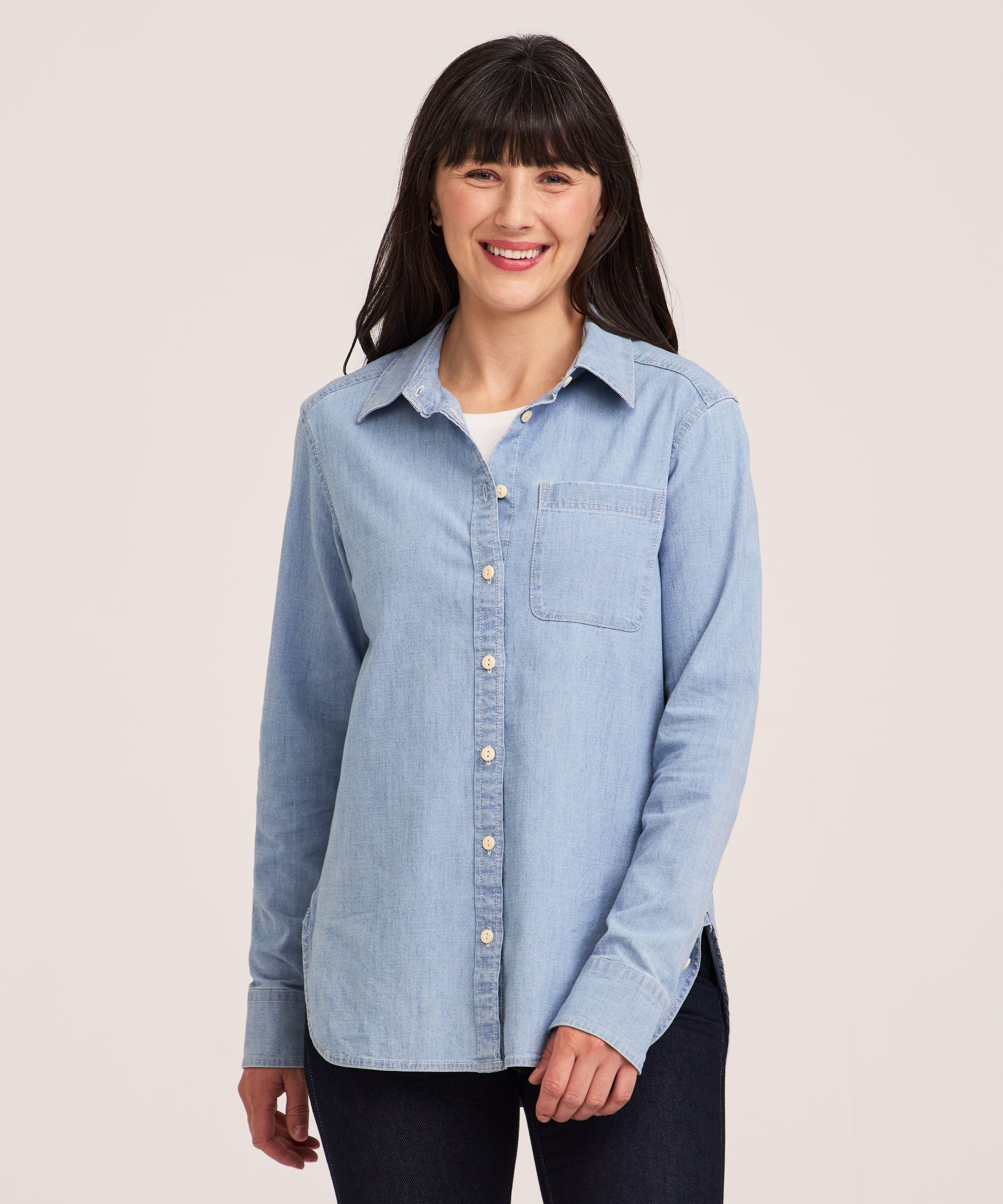 denver-hayes-women-s-long-sleeve-semi-fitted-button-up-chambray-shirt-f3b3ad0b-1f42-47f4-bf78-d769d96a41cd-jpgrendition