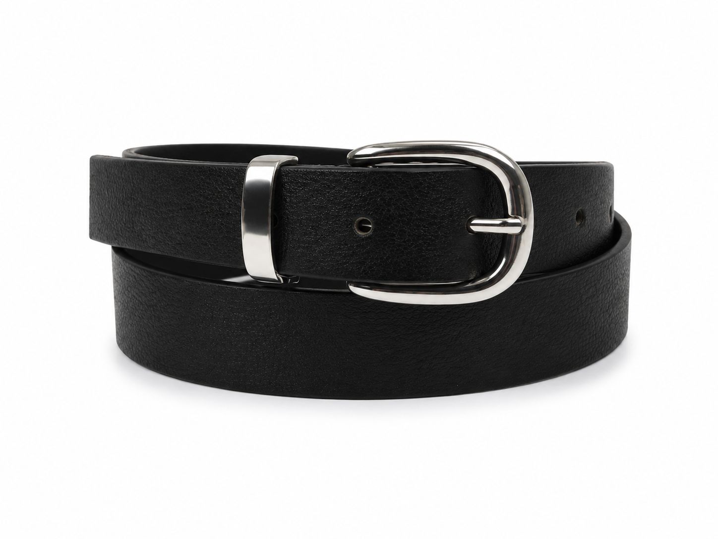 denver-hayes-women-s-metal-keeper-with-round-buckle-b3abe9d3-a33a-4a12-ab81-1b6f3caafd64-jpgrendition